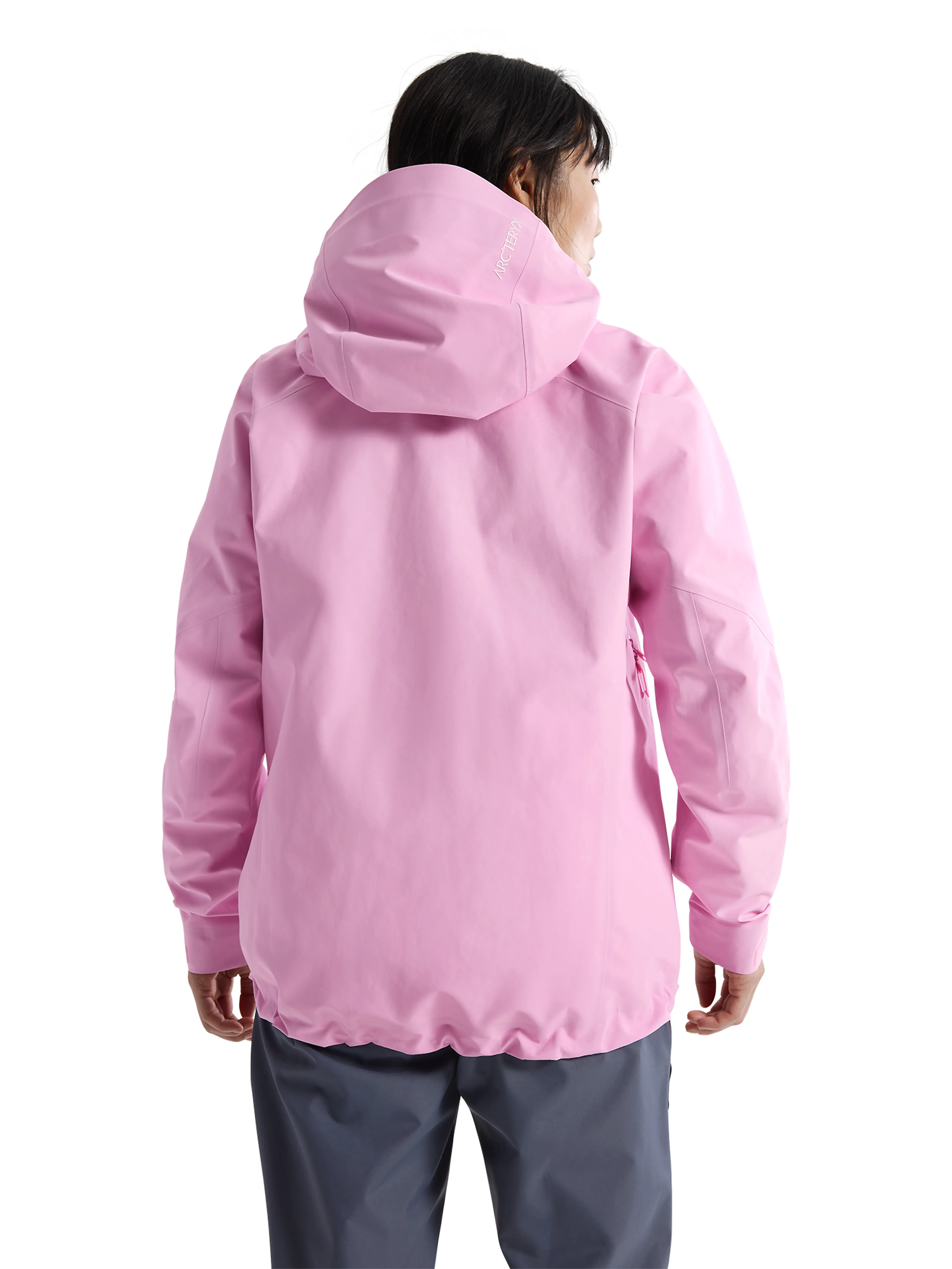 Beta SV Jacket W