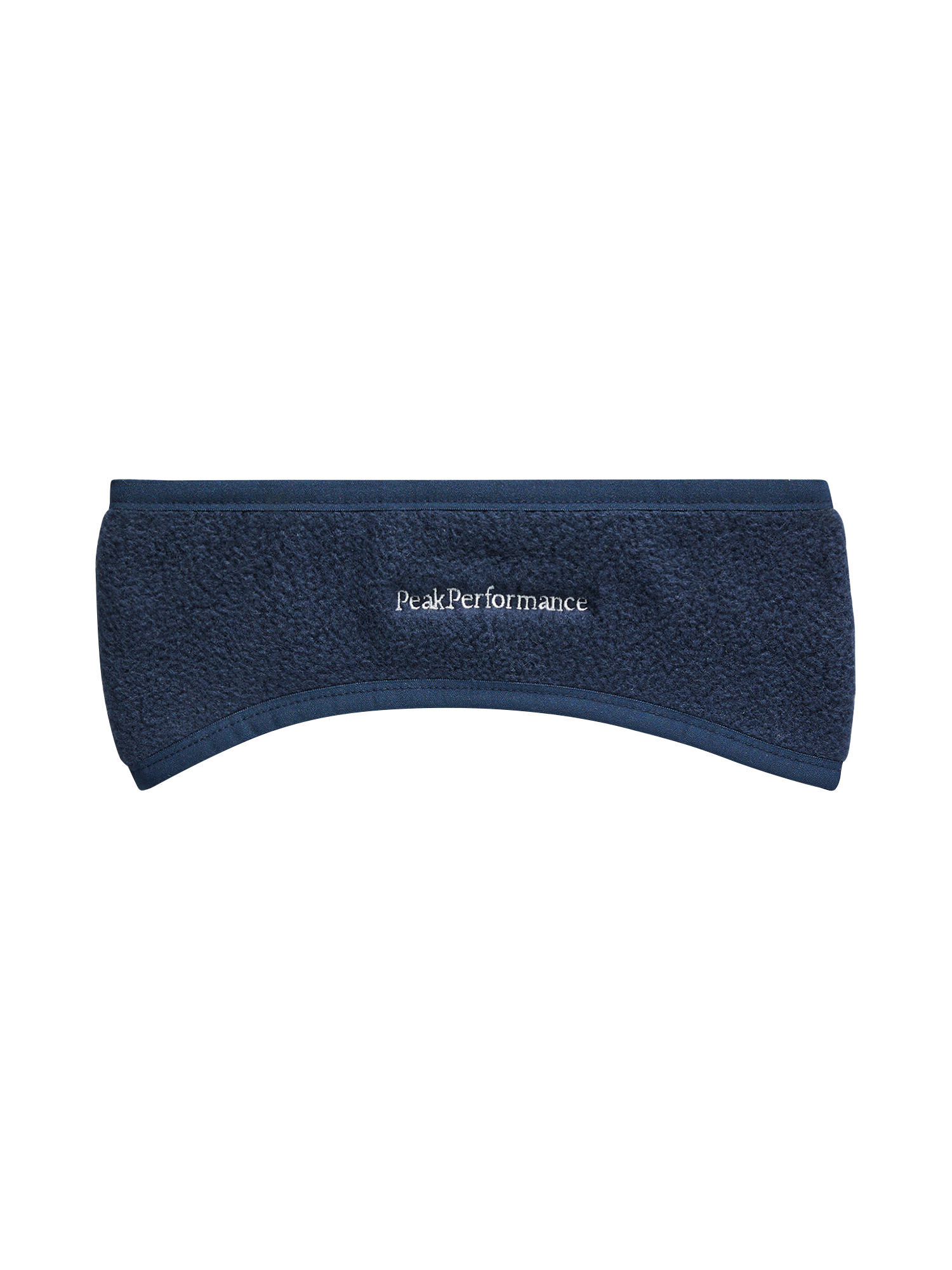 Fleece Headband