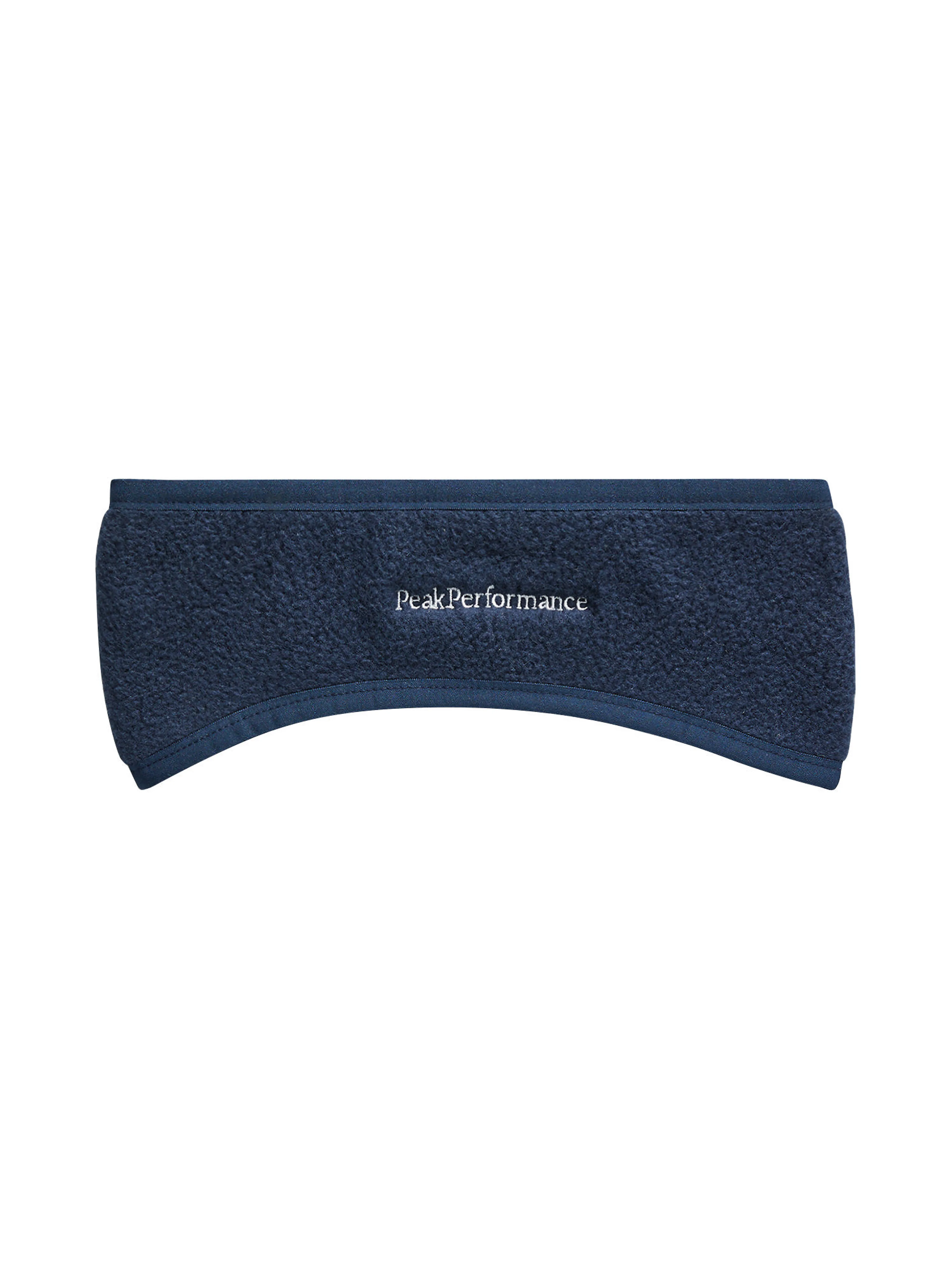 Fleece Headband
