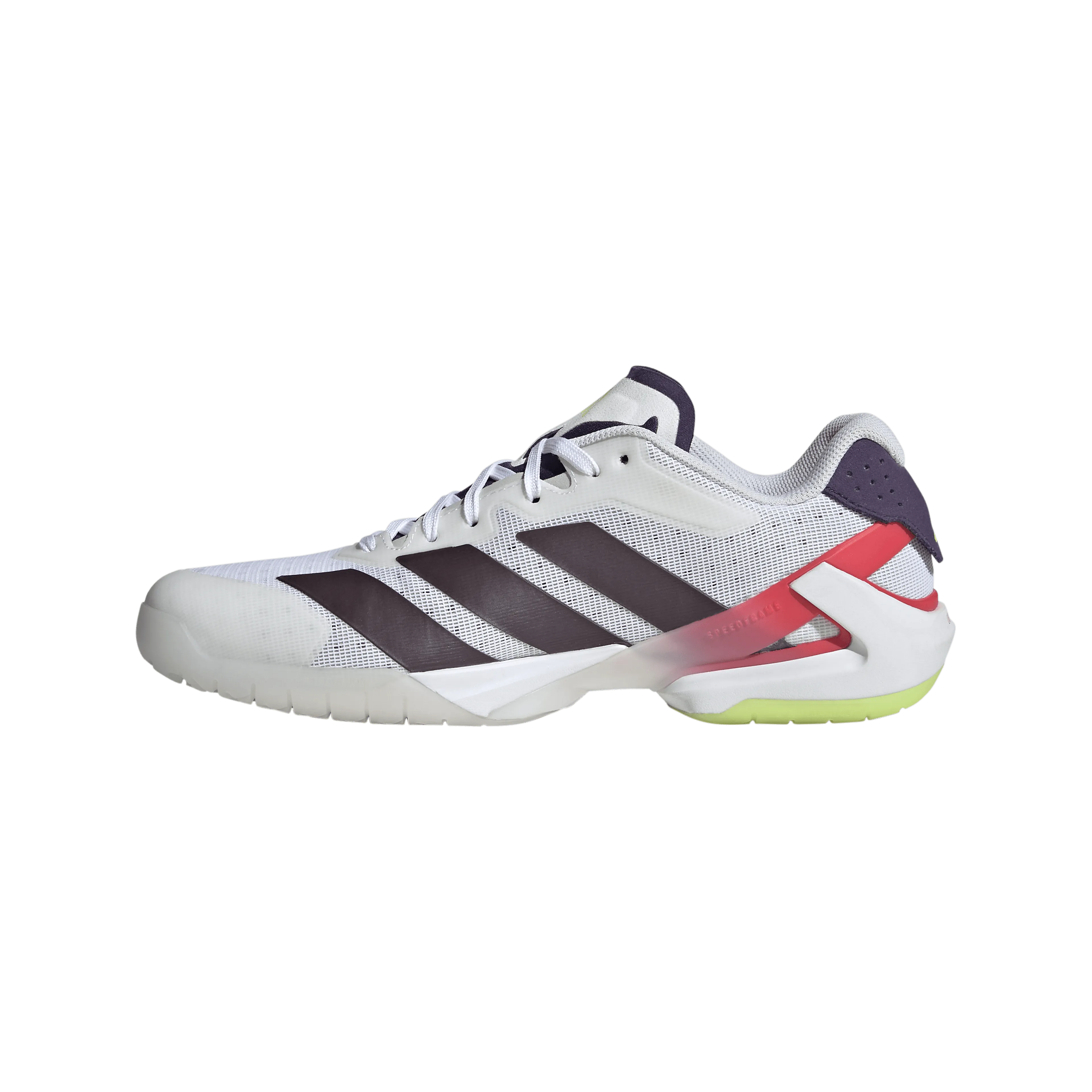 Adizero Counterblast Hallsko Adizero Counterblast Hallsko