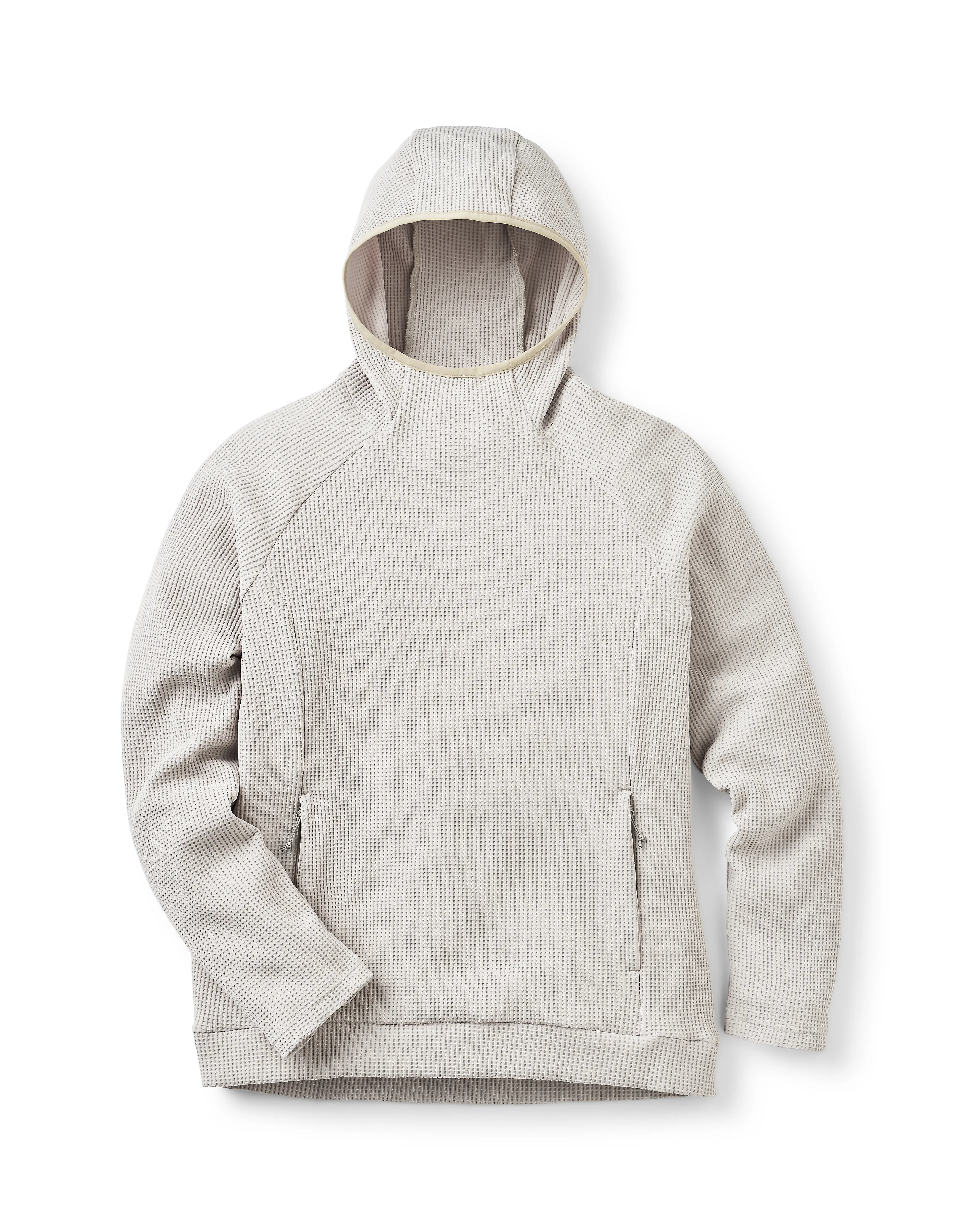Hepton Pullover Hoody Wmns