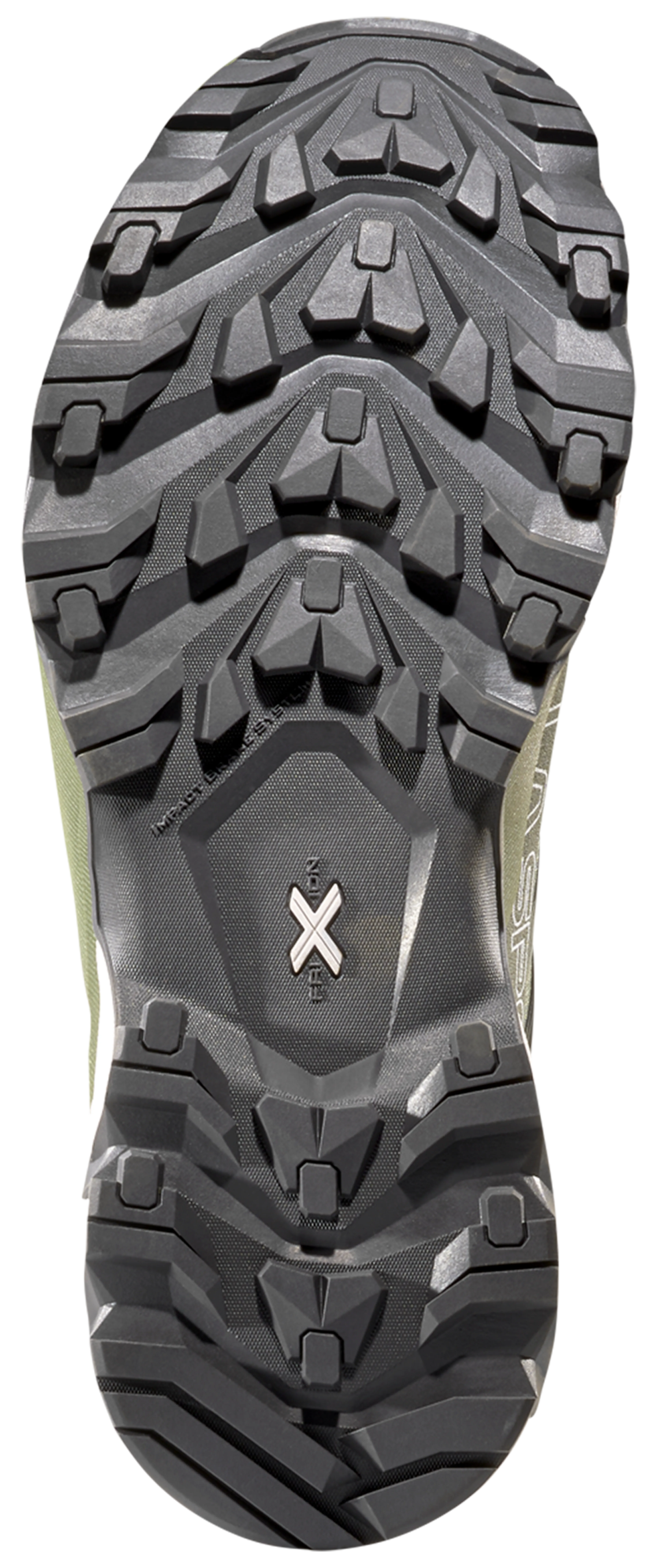 Ultra Raptor 3 GTX W's Hikingsko