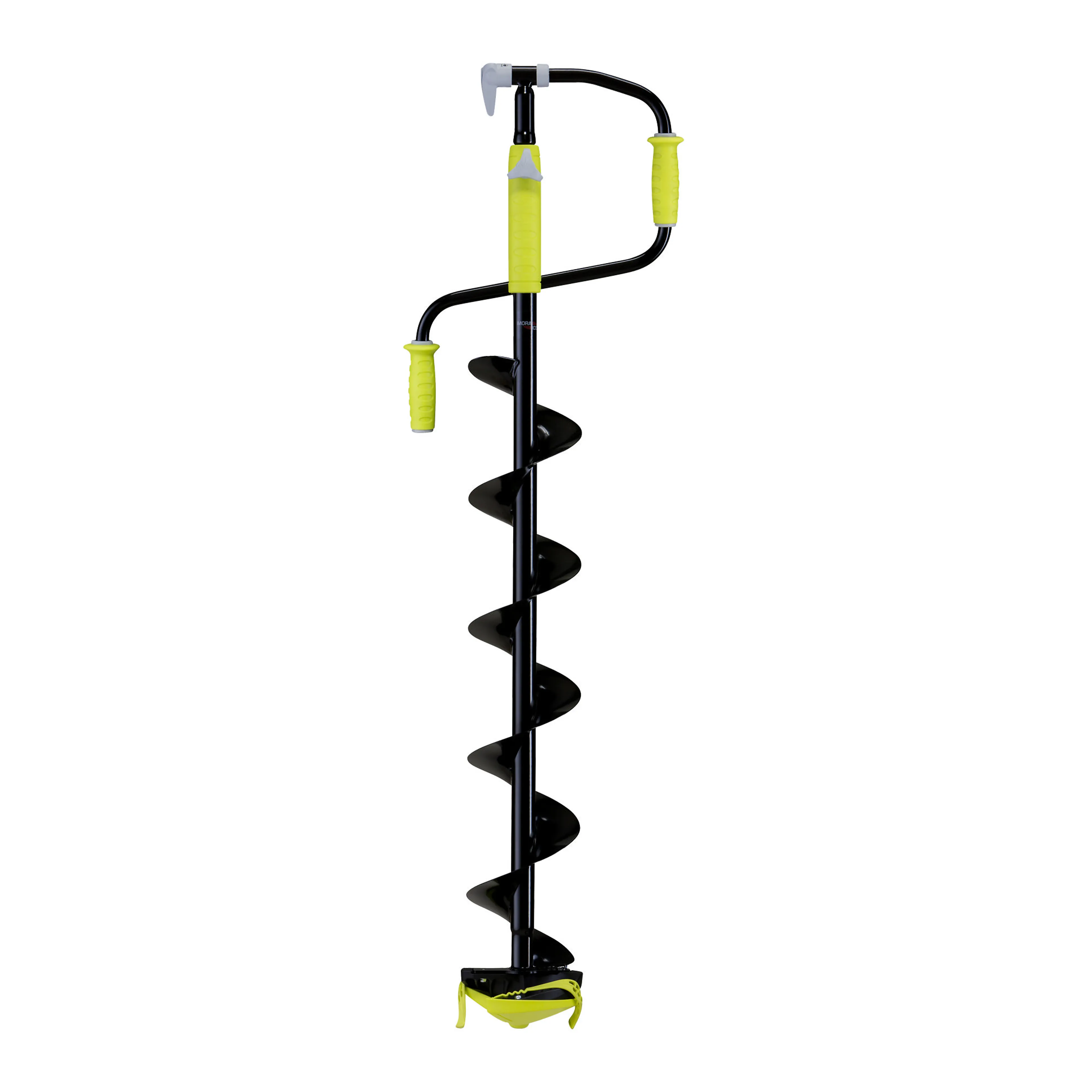 Super Nova Black 130mm