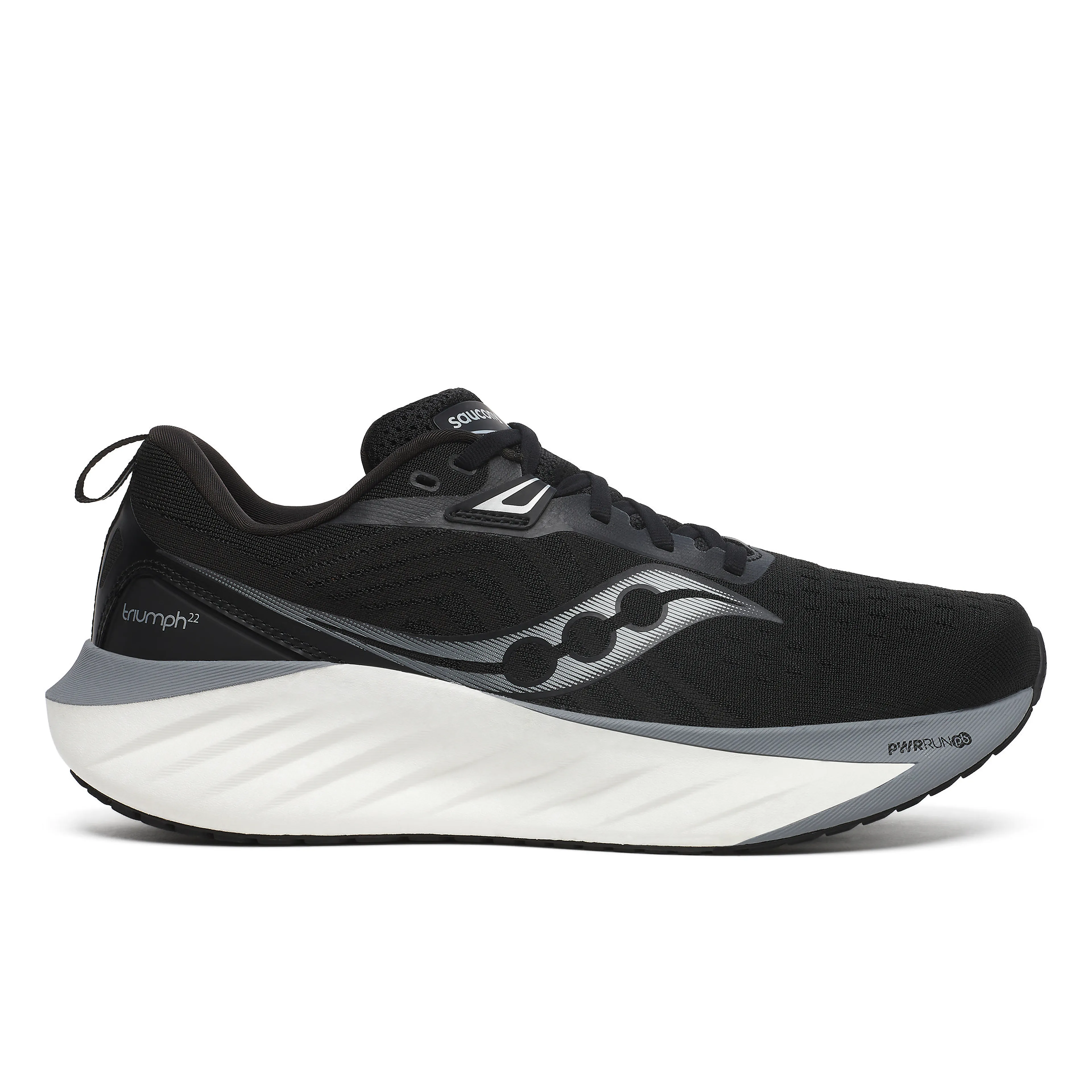 SAUCONY TRIUMPH 22, M