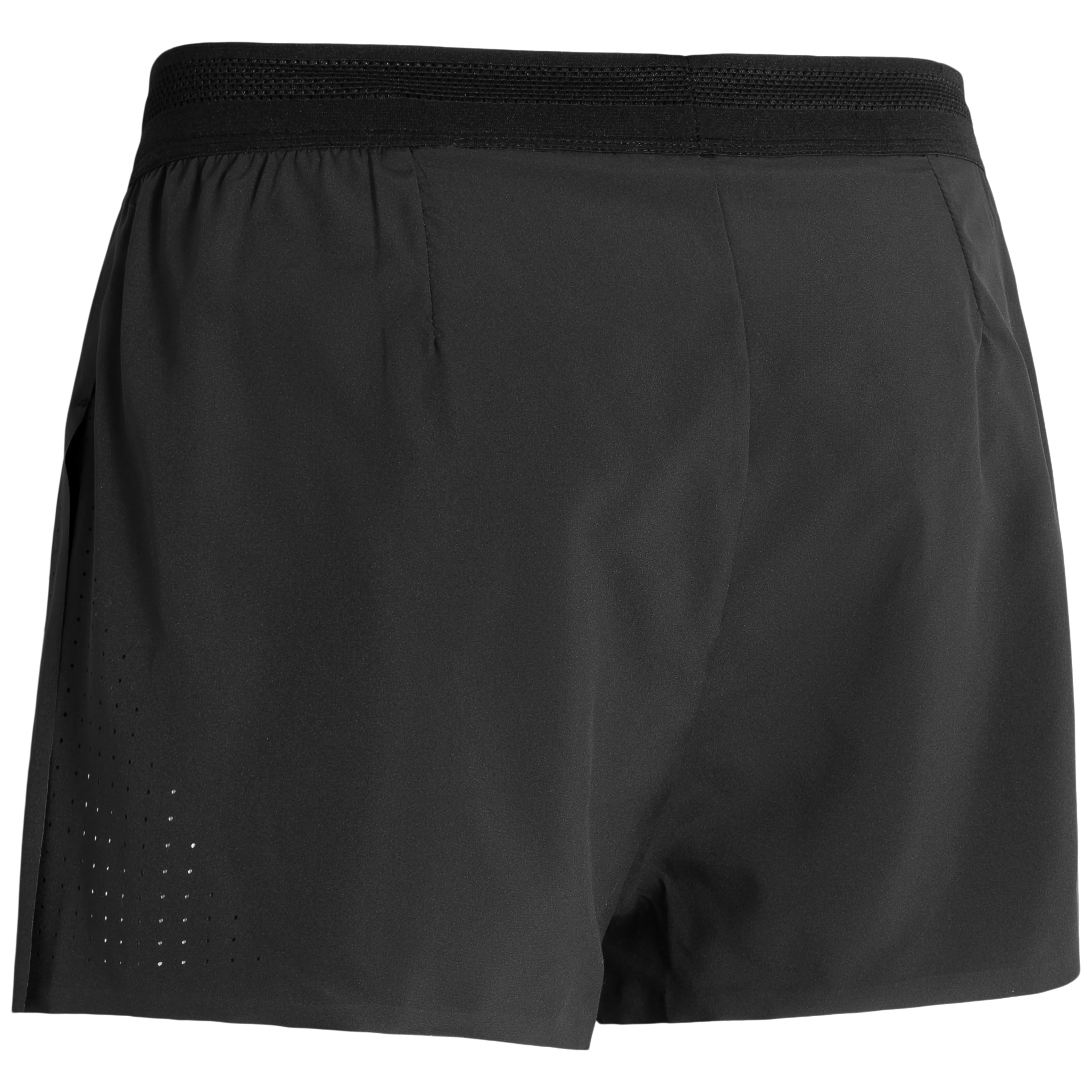 Split Shorts Elite Air