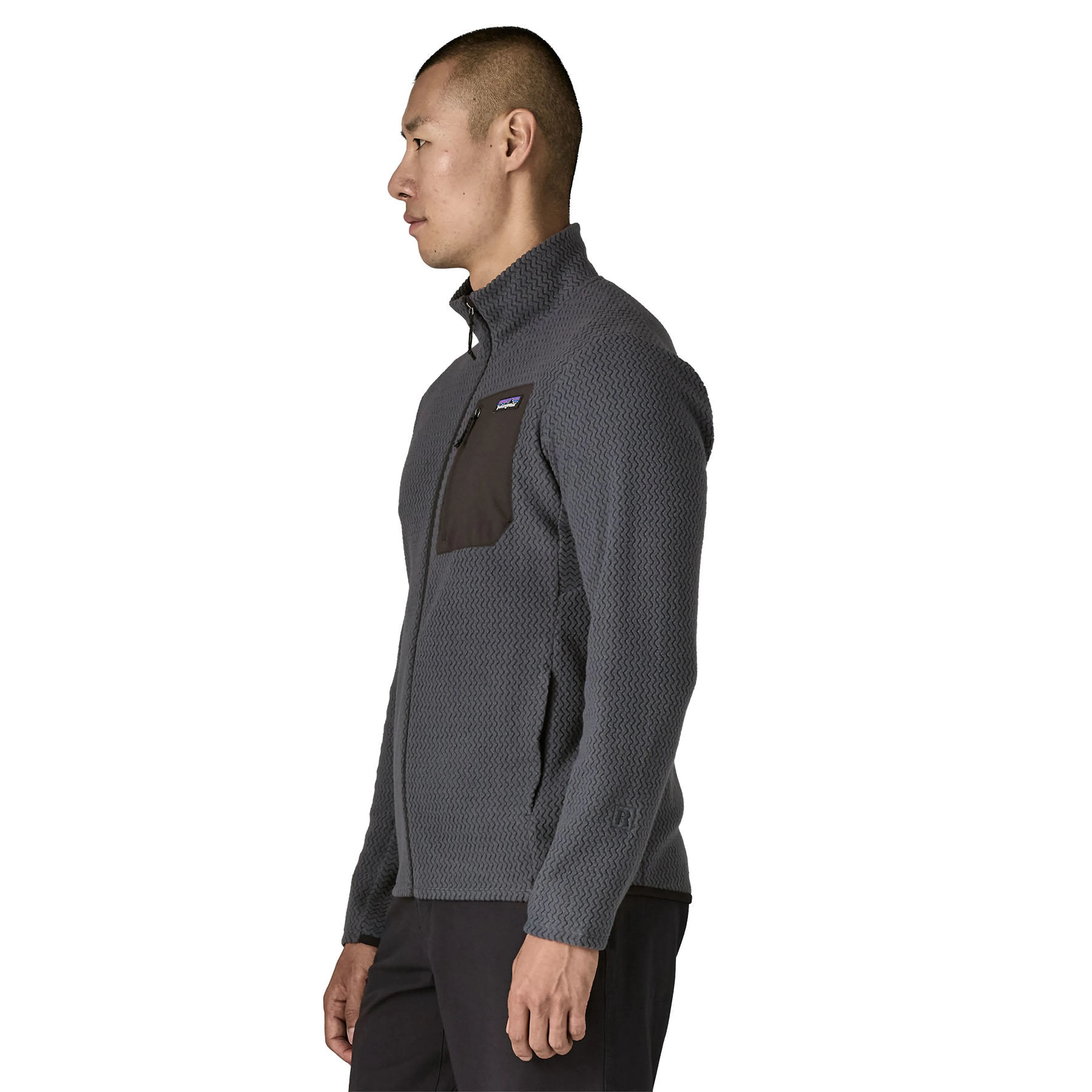 M R1 Air Jkt