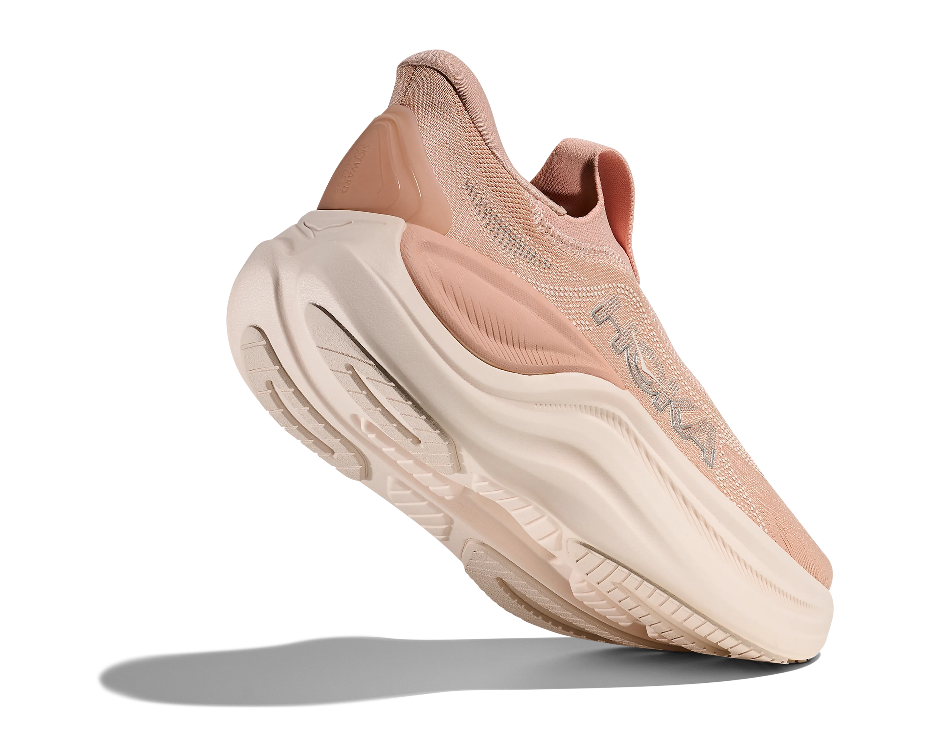 W SKYWARD LACELESS W SKYWARD LACELESS