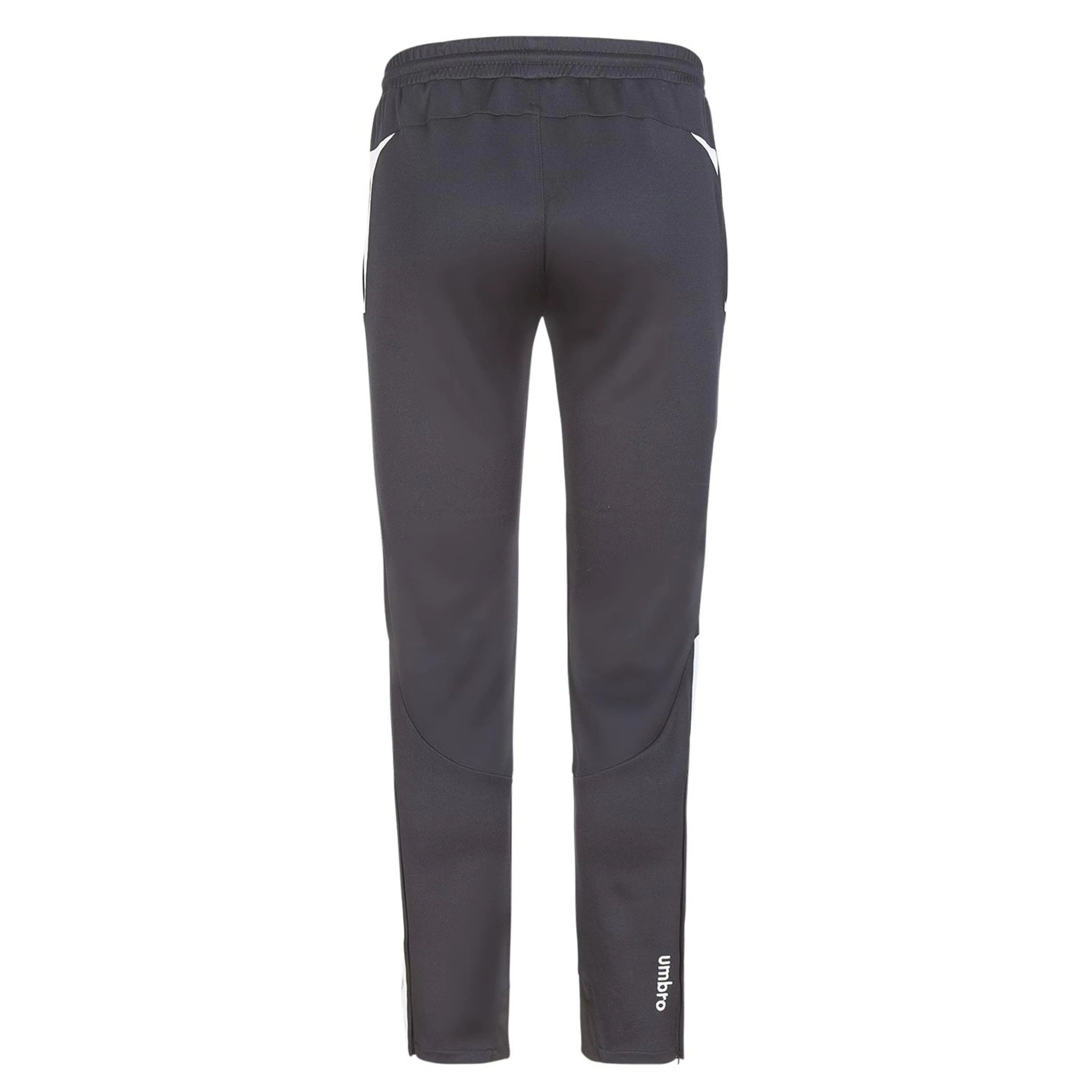 UX Elite Pant Reg UX Elite Pant Reg