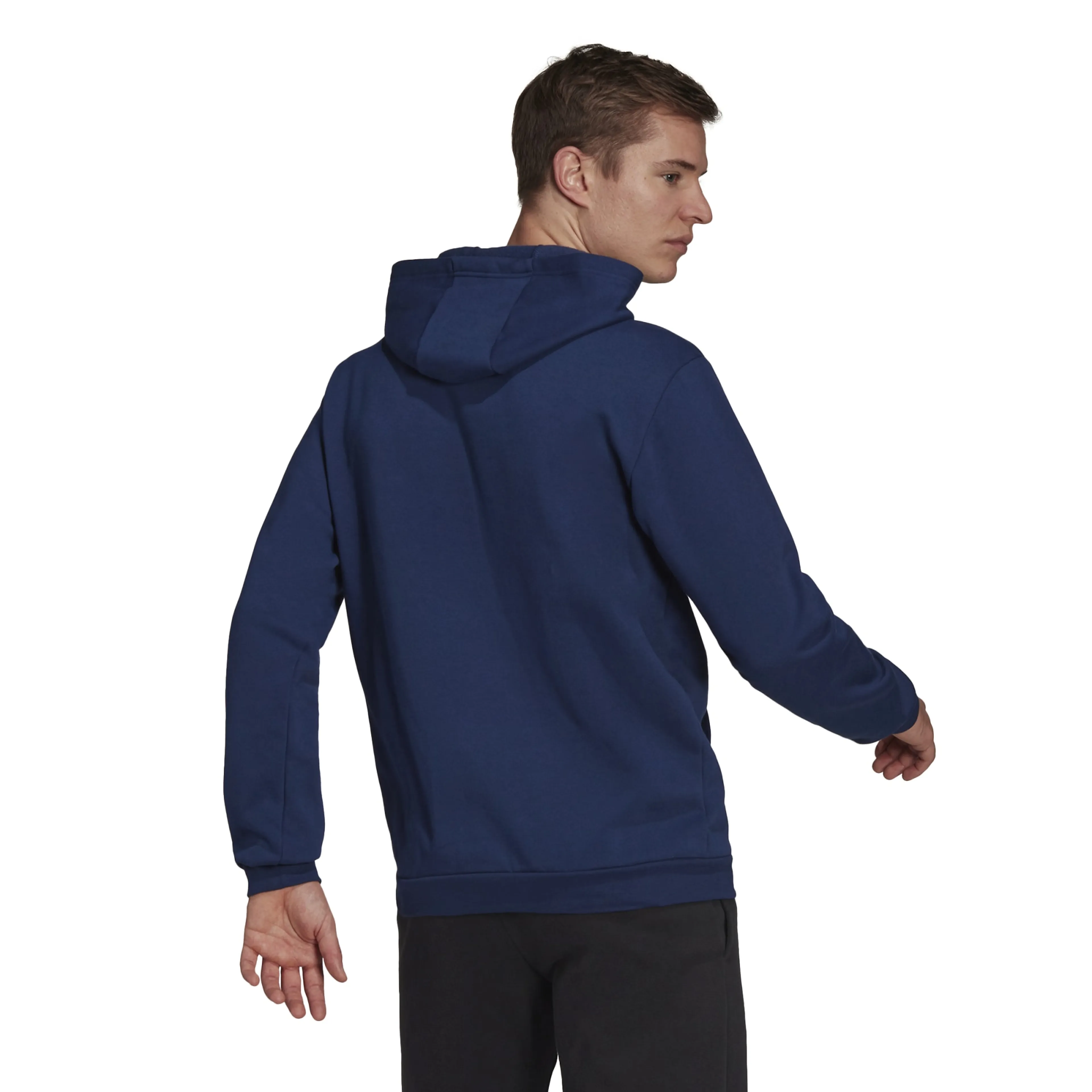 Entrada 22 Sweat hettegenser herre