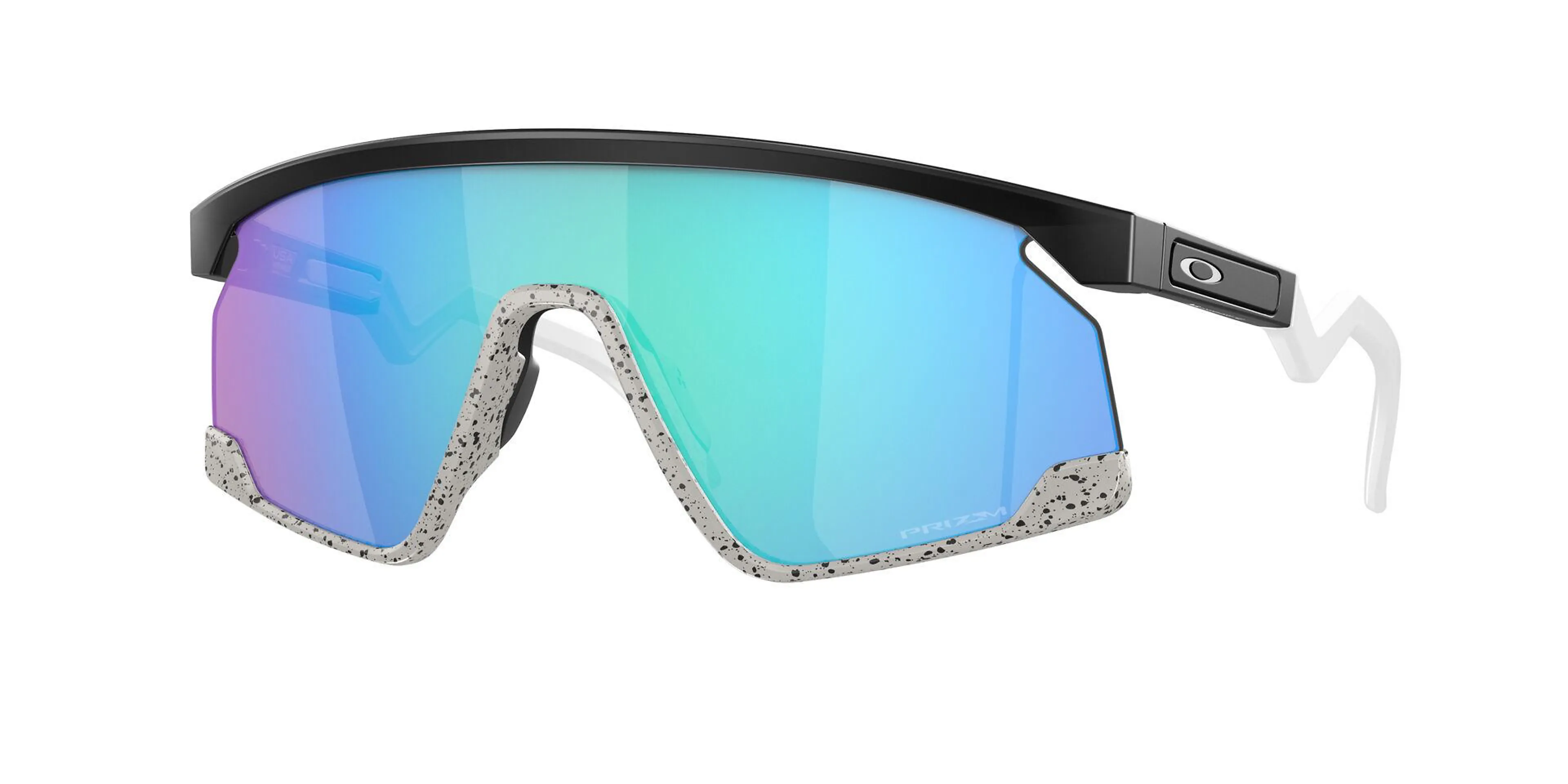 BXTR sportsbrille
