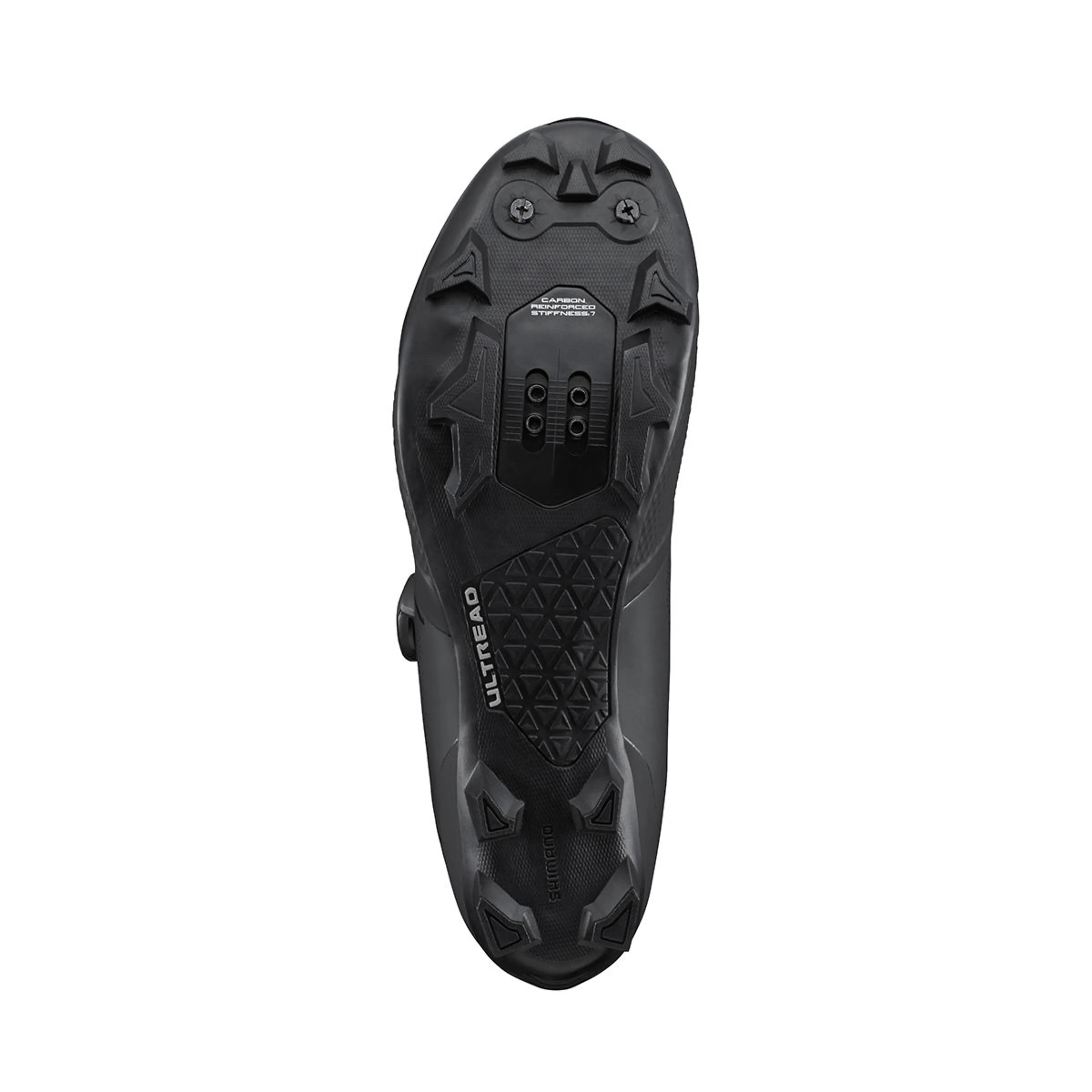 Bicycle Shoes XC503
