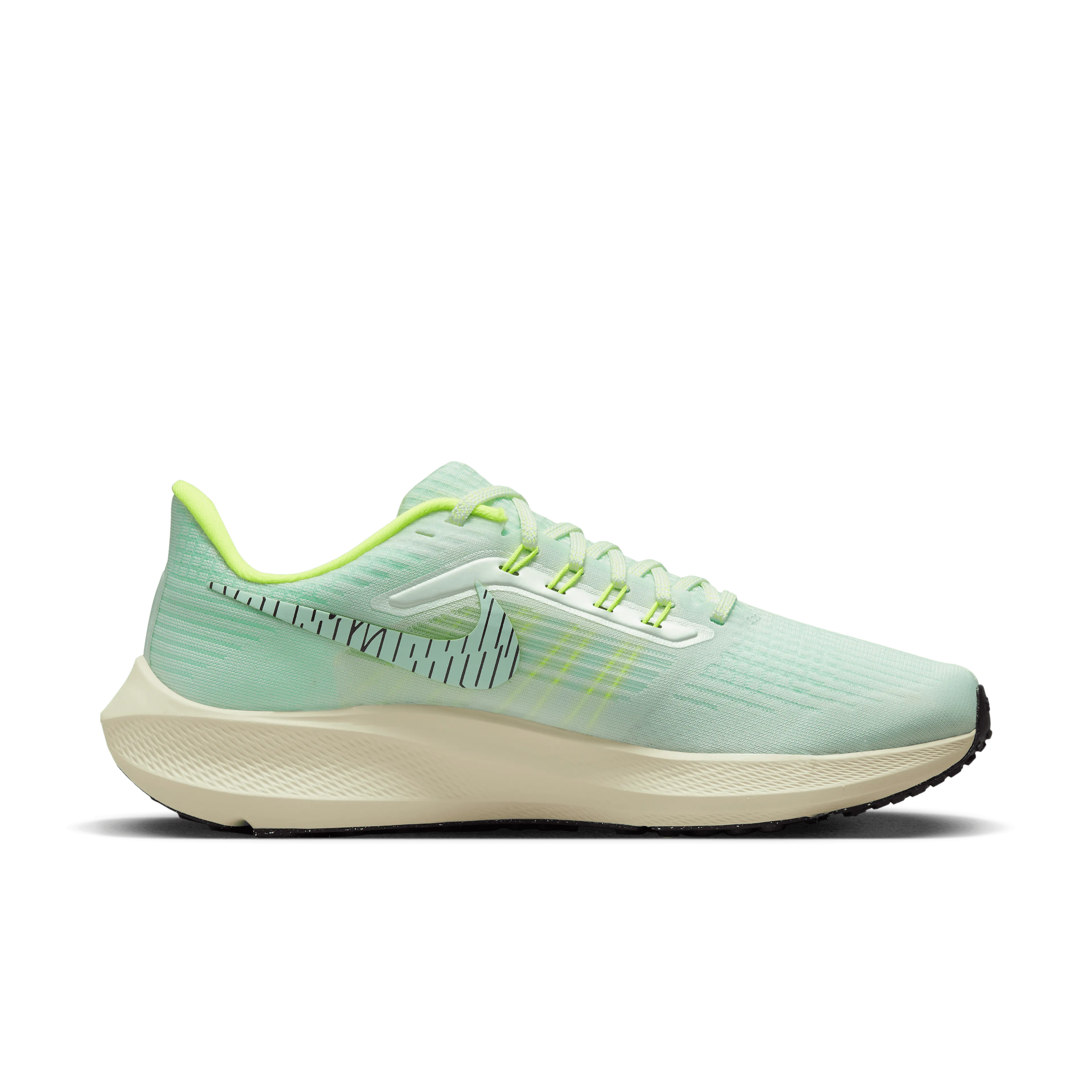 Air Zoom Pegasus 39