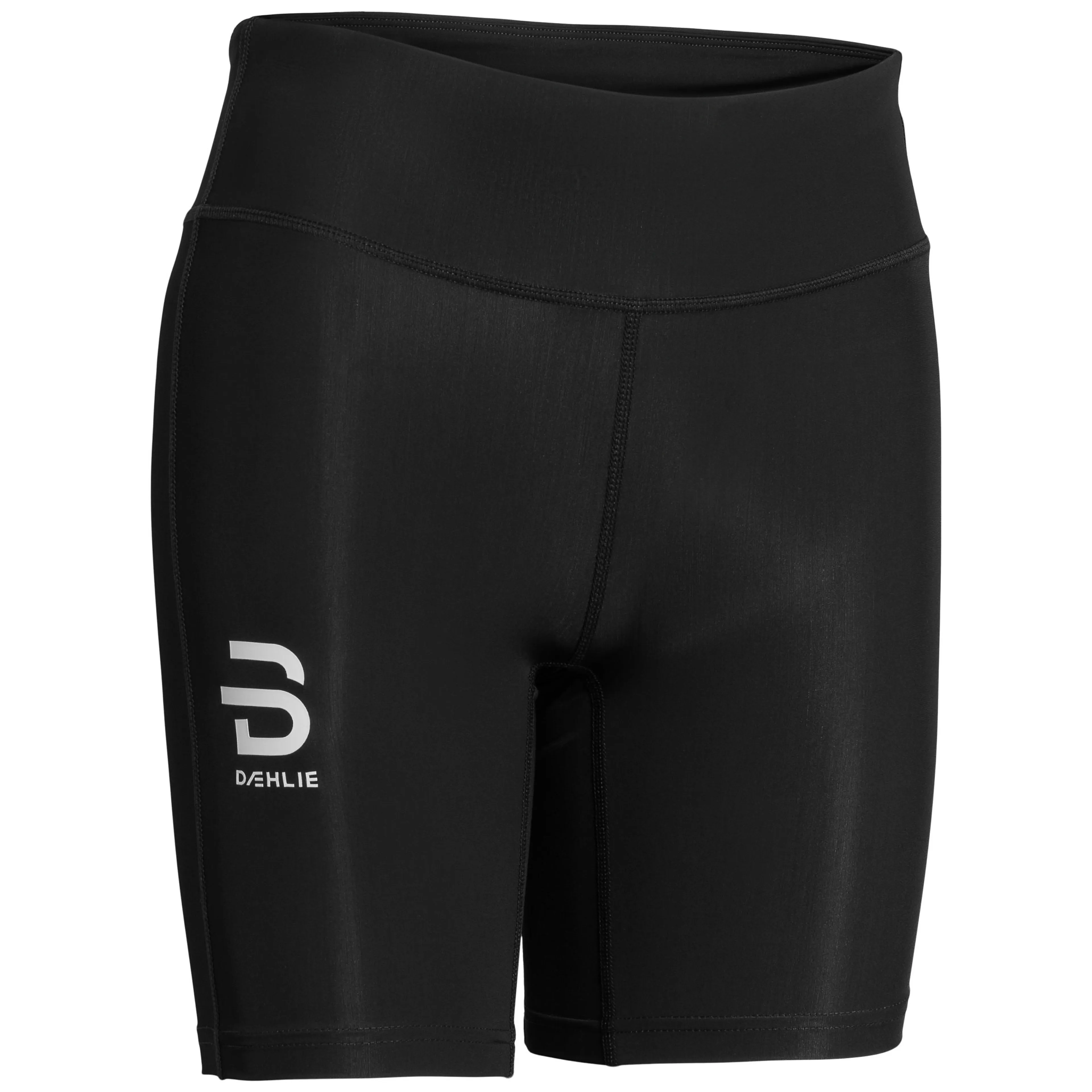 Tights Achieve 7,5 " Wmn