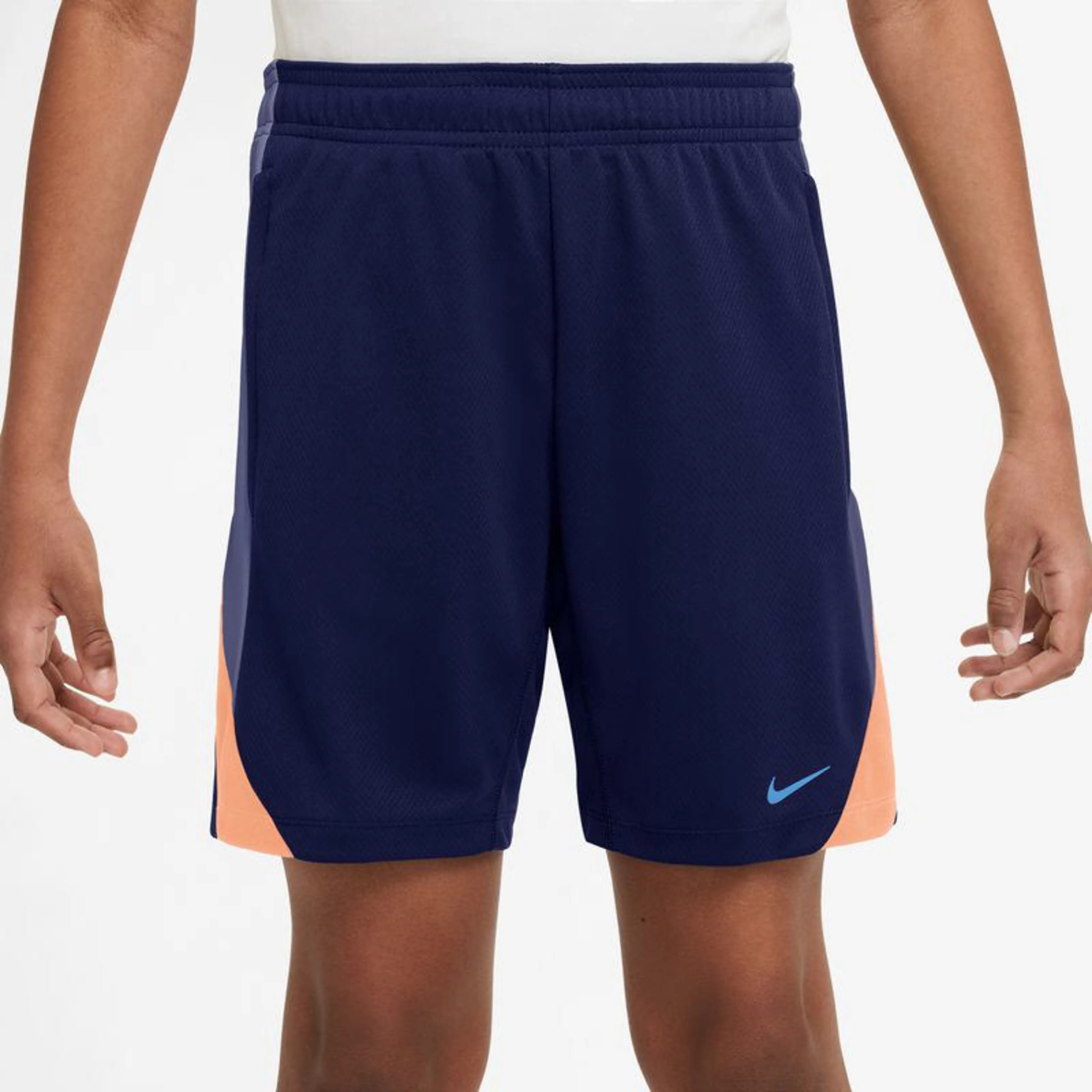 Dri-FIT Strike24 shorts junior