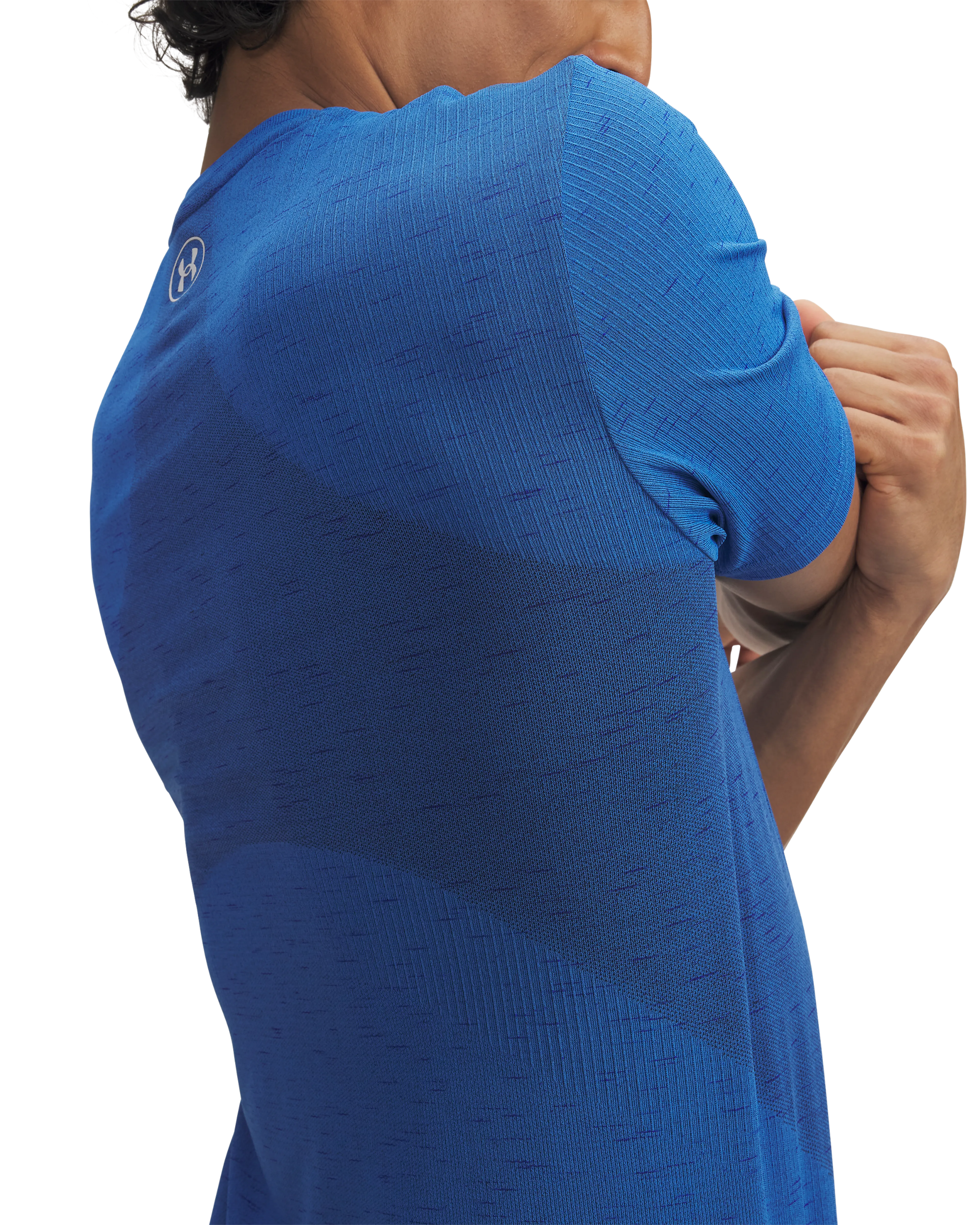 Vanish Seamless SS Vanish Seamless SS