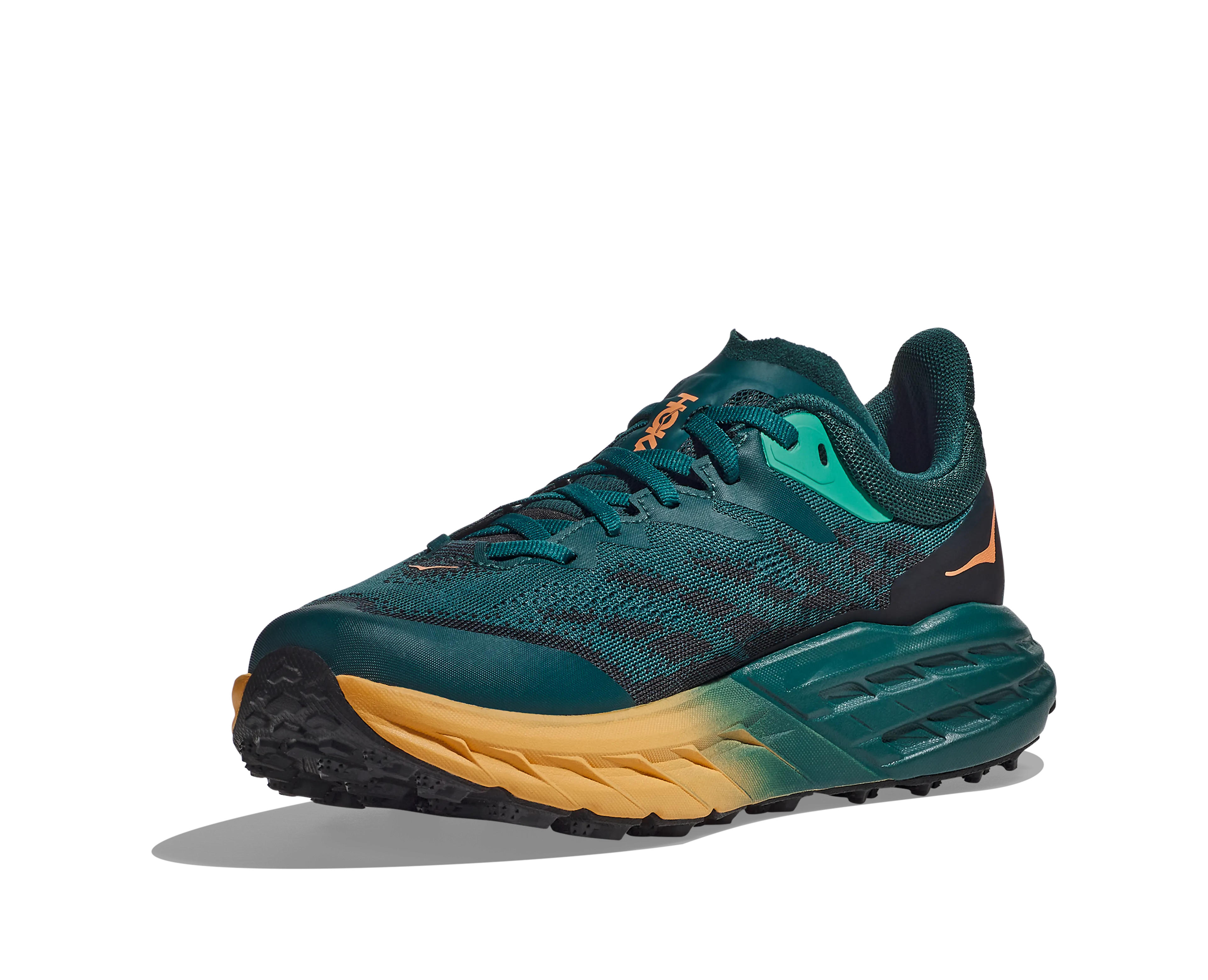 Speedgoat 5 GTX
