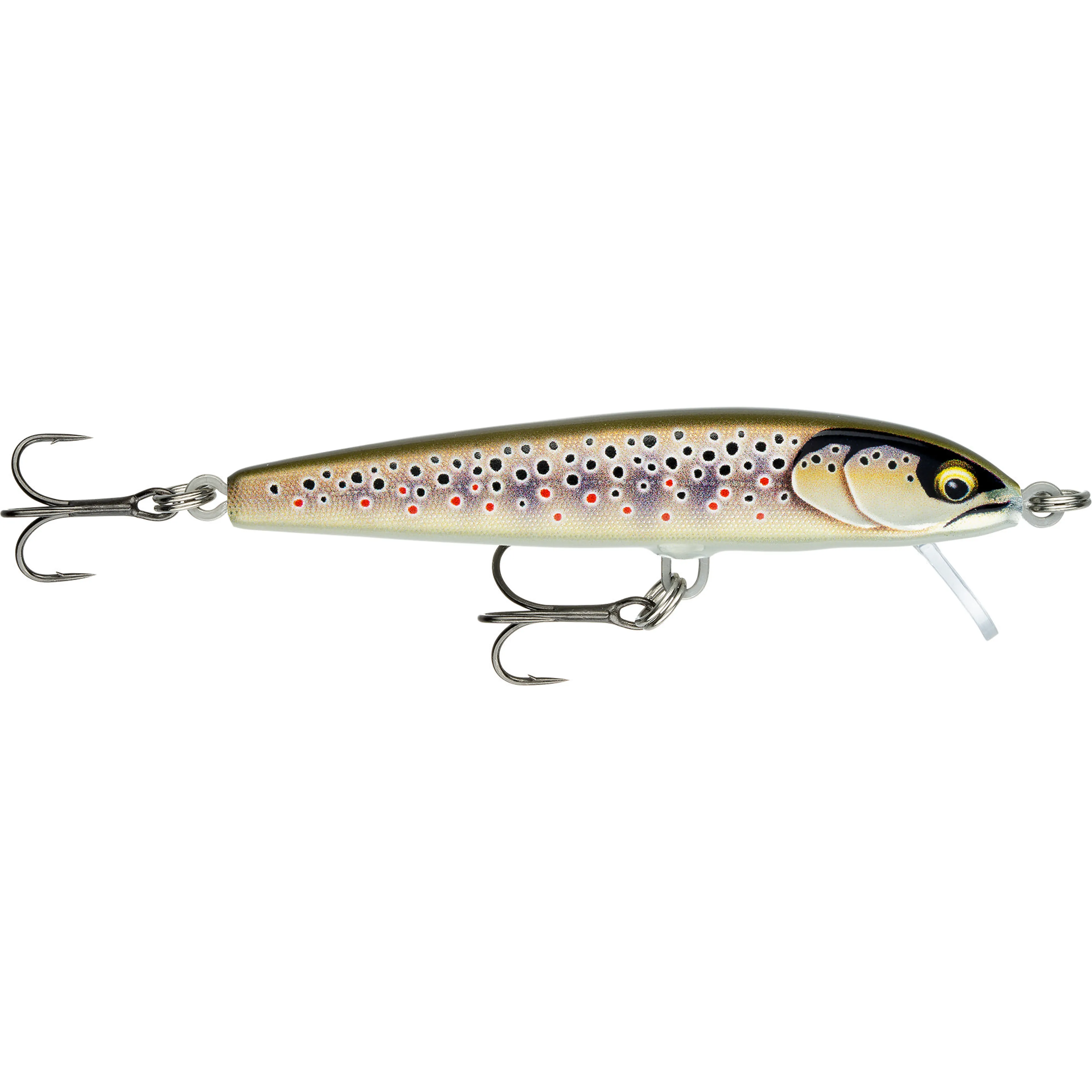Floater Elite 8,5cm 6,5g GDBT Floater Elite 8,5cm 6,5g GDBT
