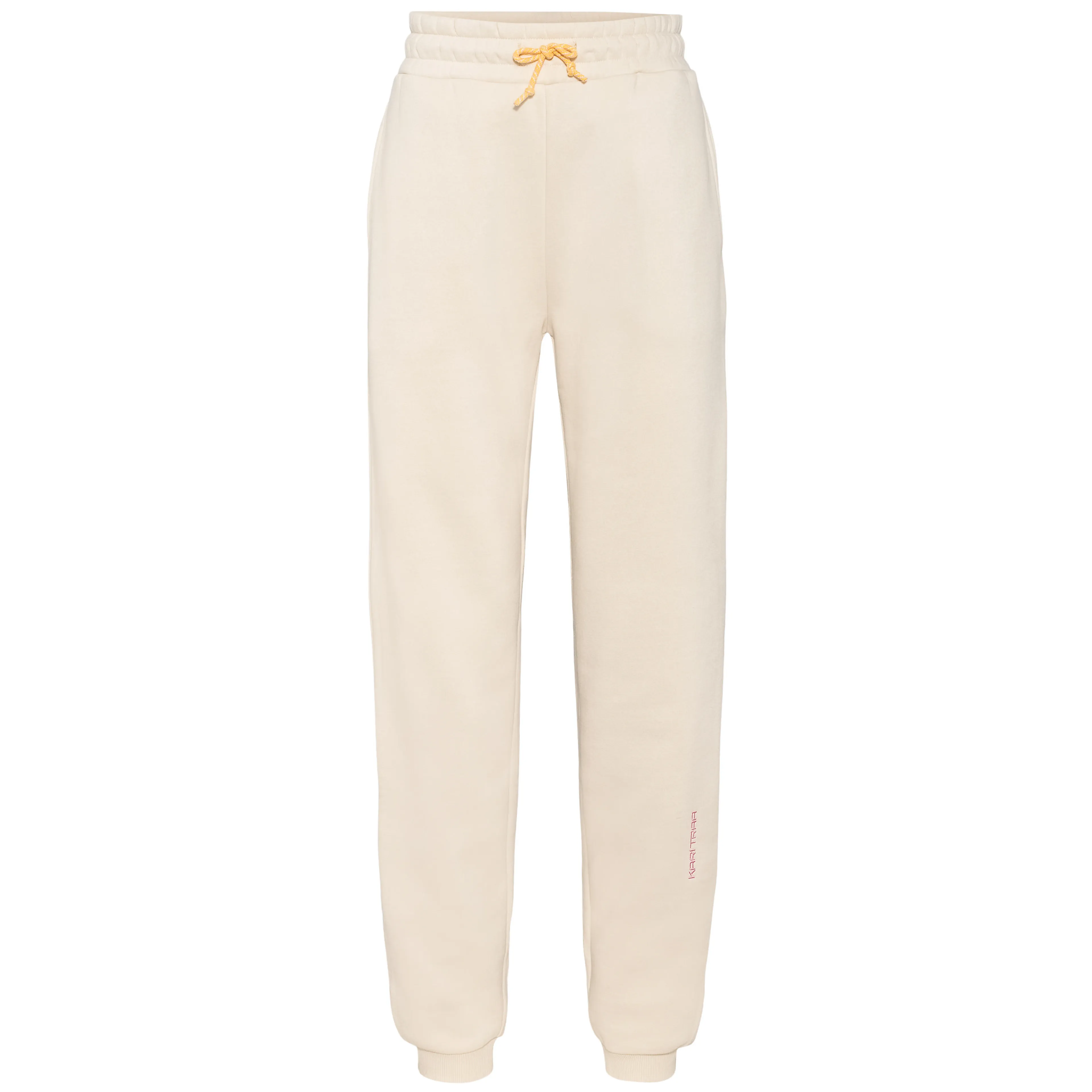 ANELIE PANT ANELIE PANT