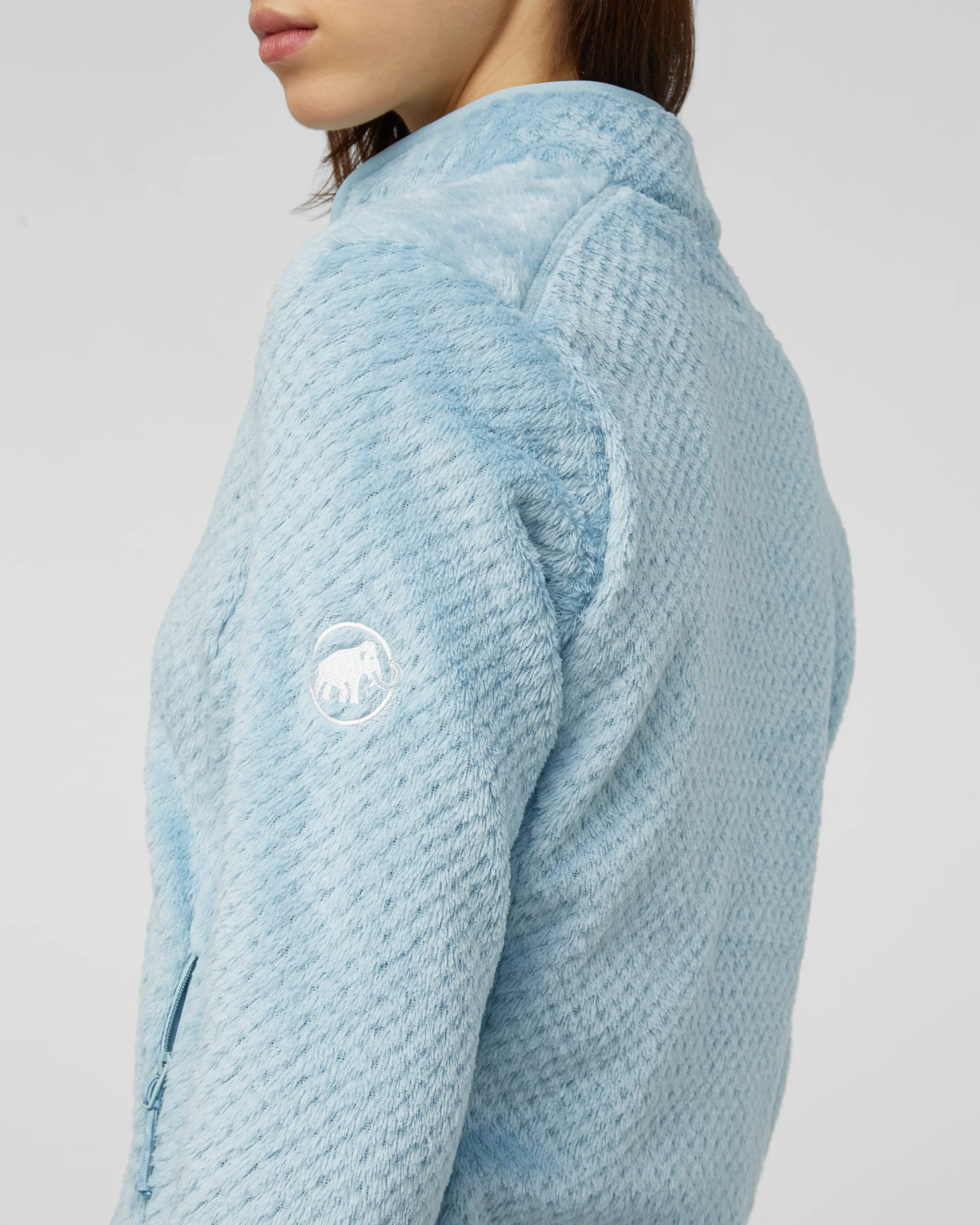 Innominata ML Jacket Women Innominata ML Jacket Women