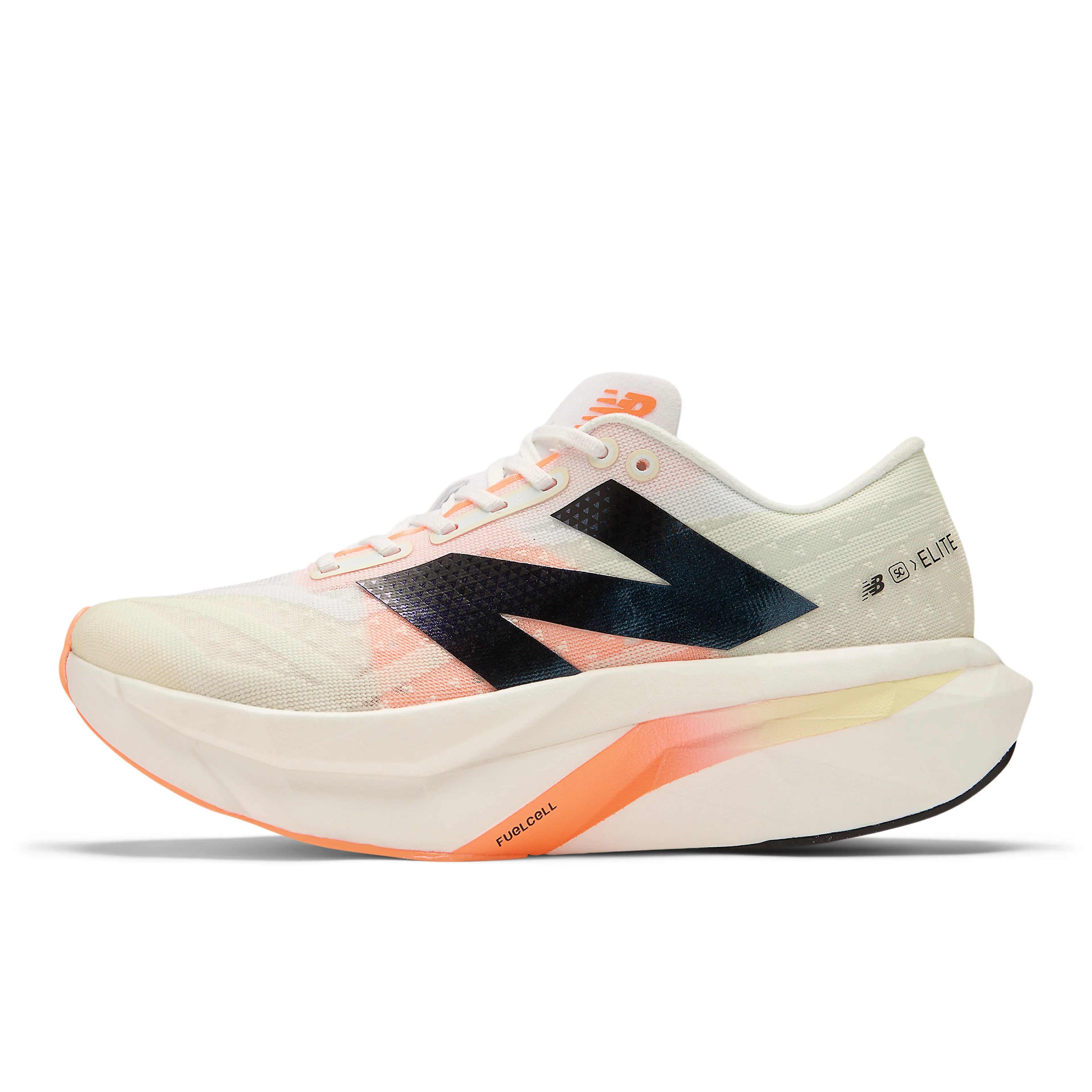 FuelCell SuperComp Elite v4