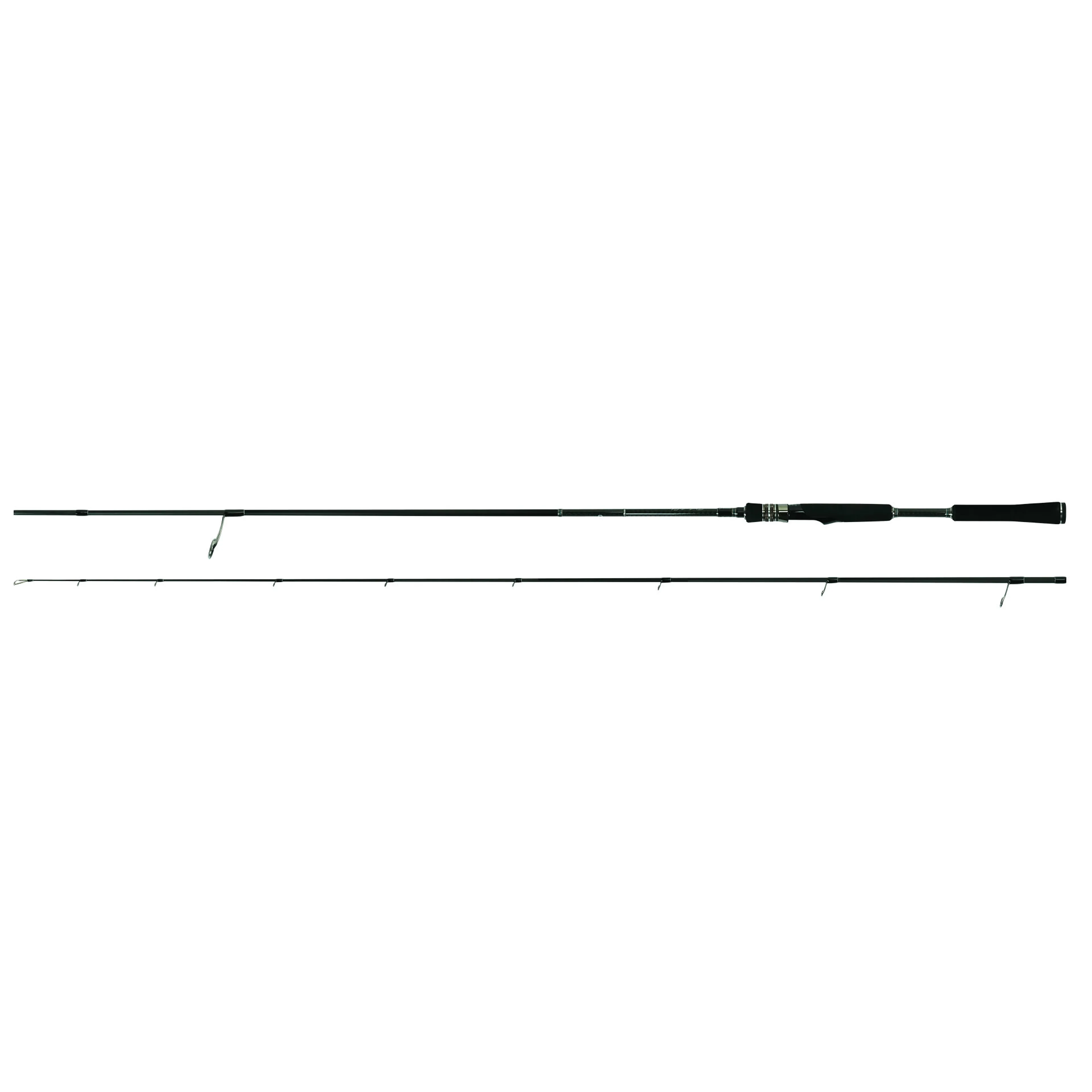 Distant Shore Spinning 10' H 14-56g 2pcs