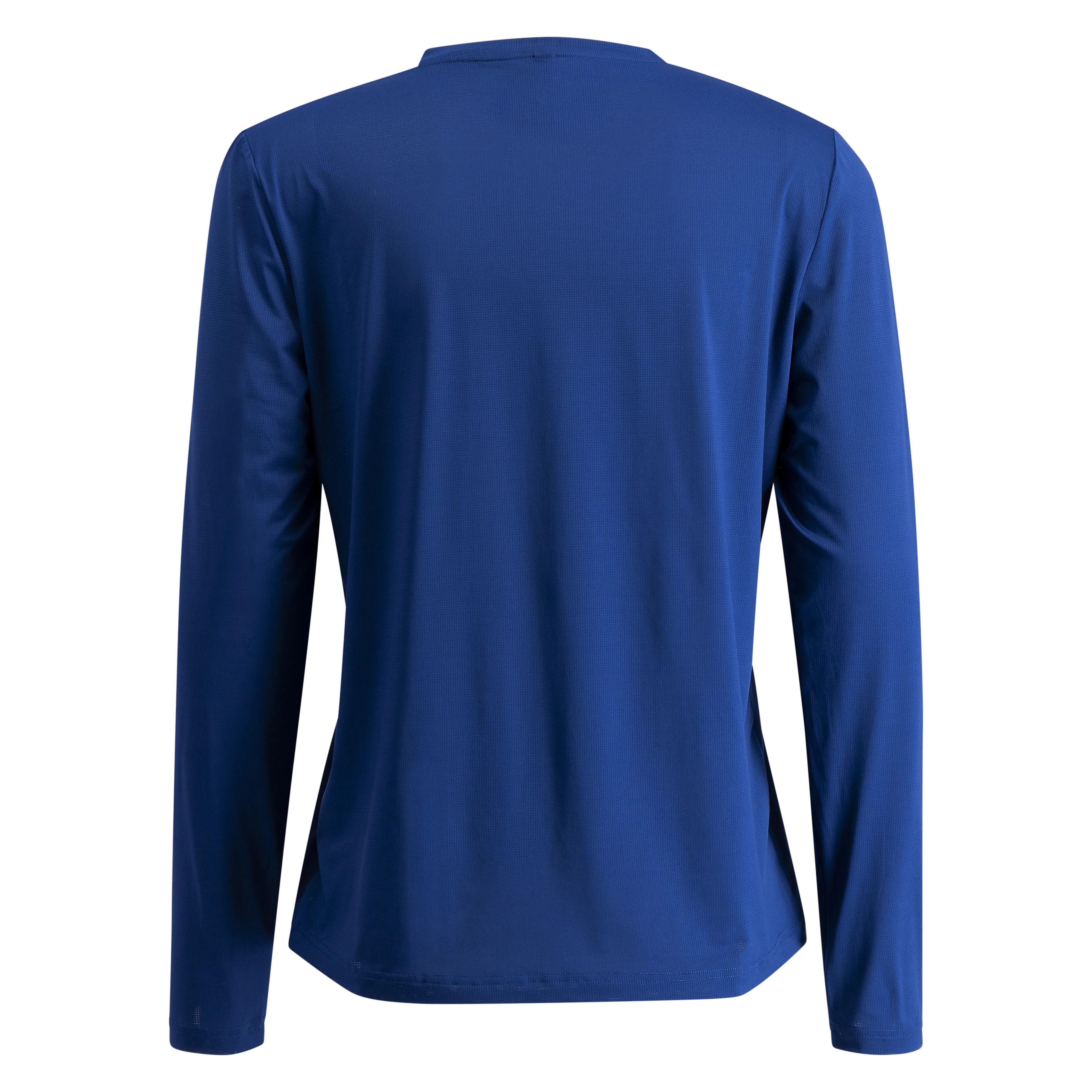 Relay LS M