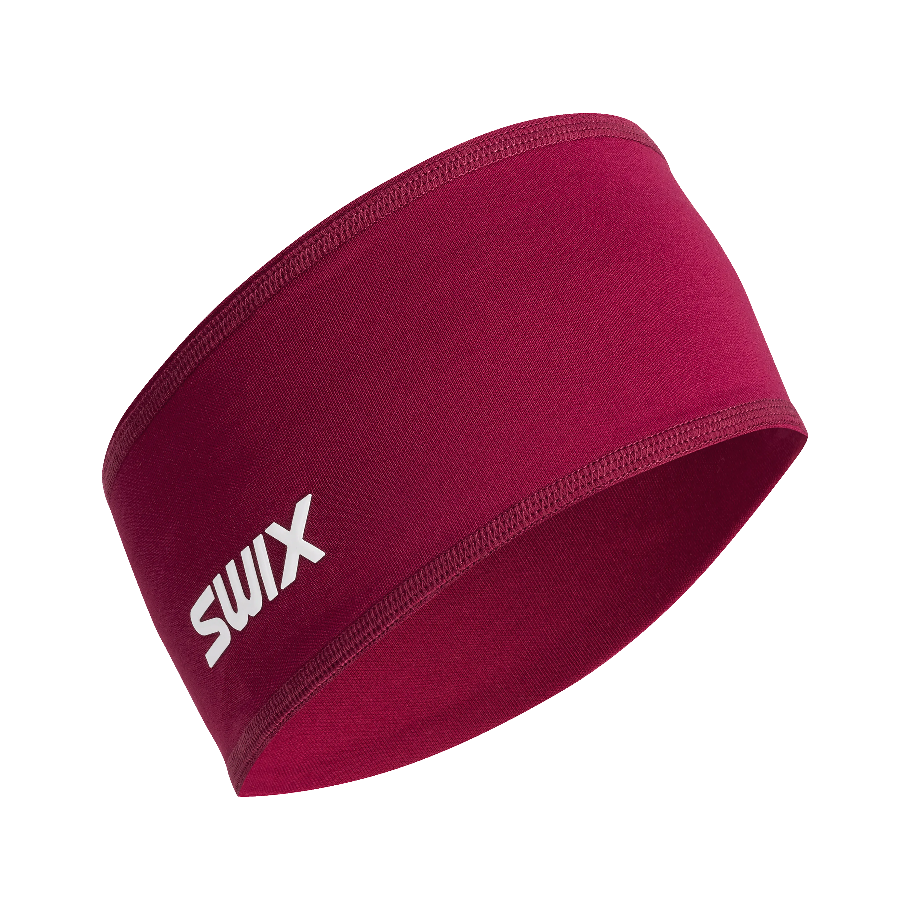 Performance Knit Headband