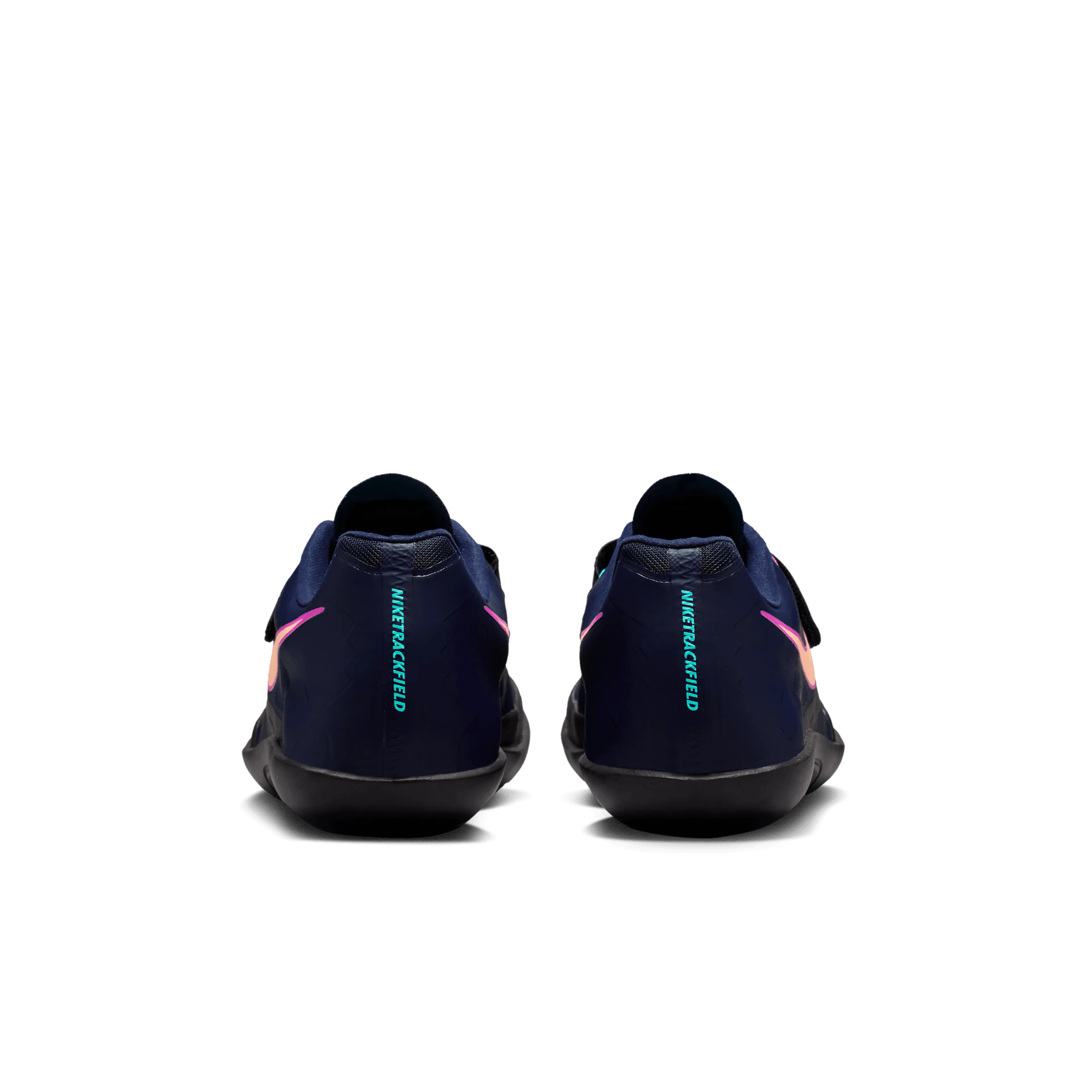 ZOOM SD 4