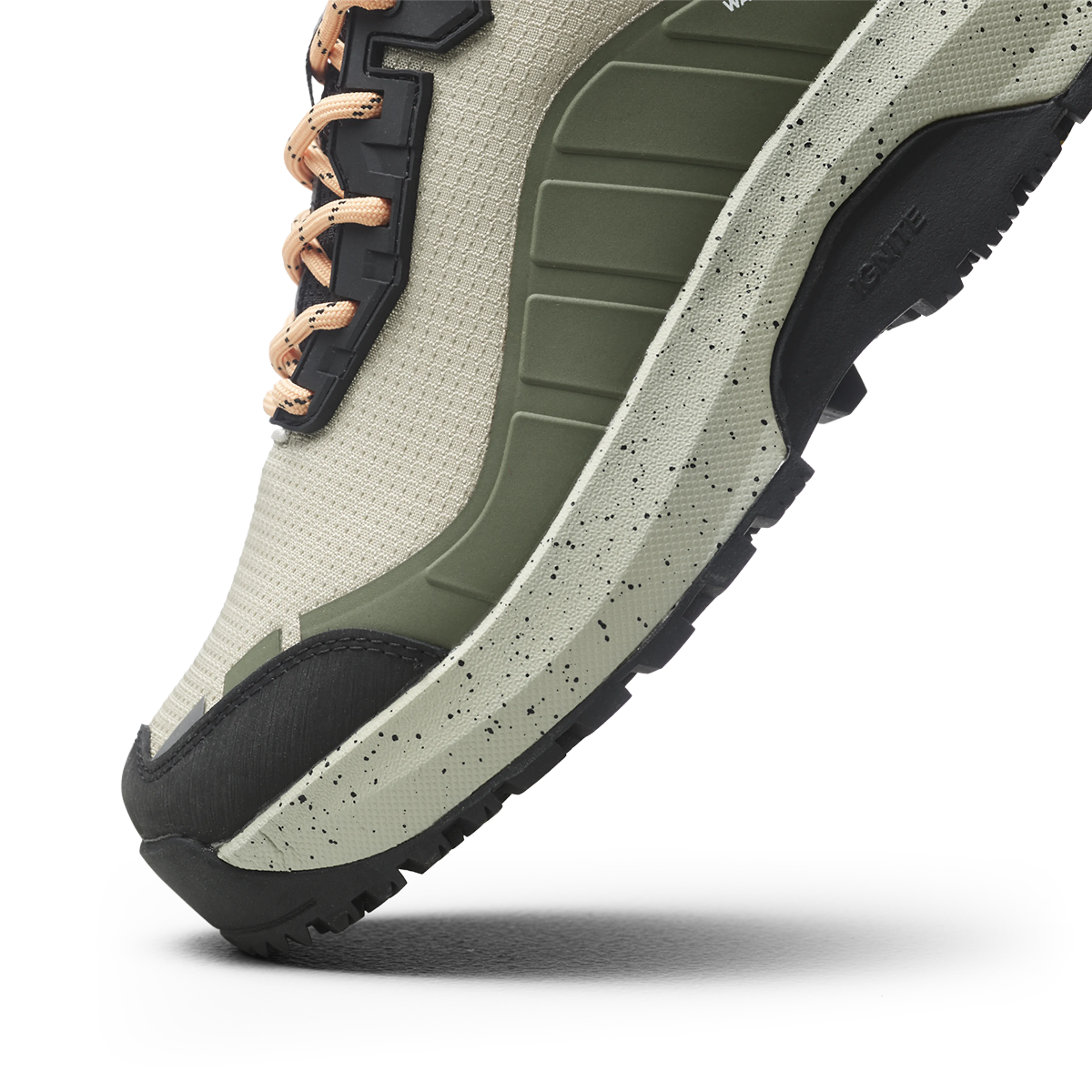 Gravel Lite WP