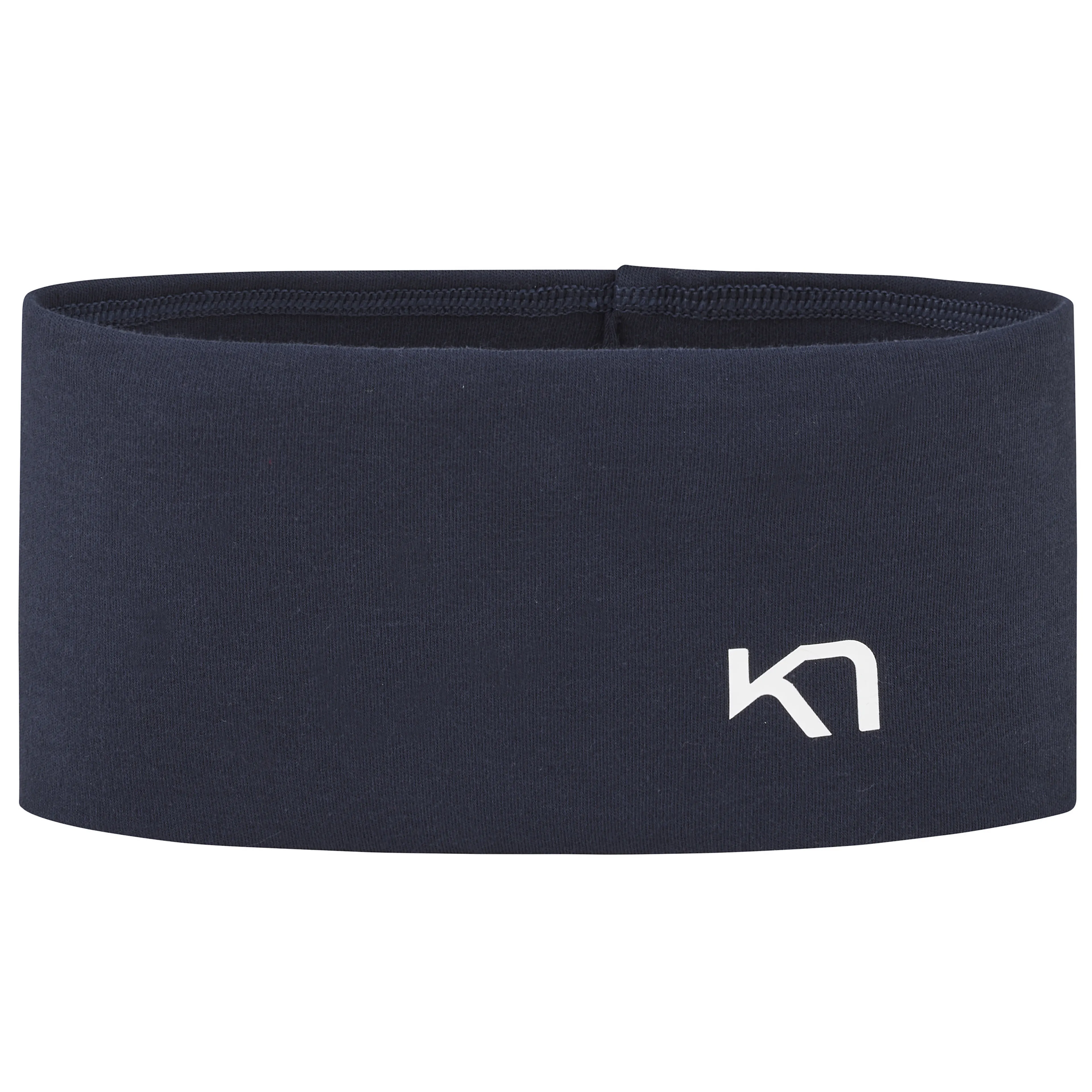 TRAA HEADBAND