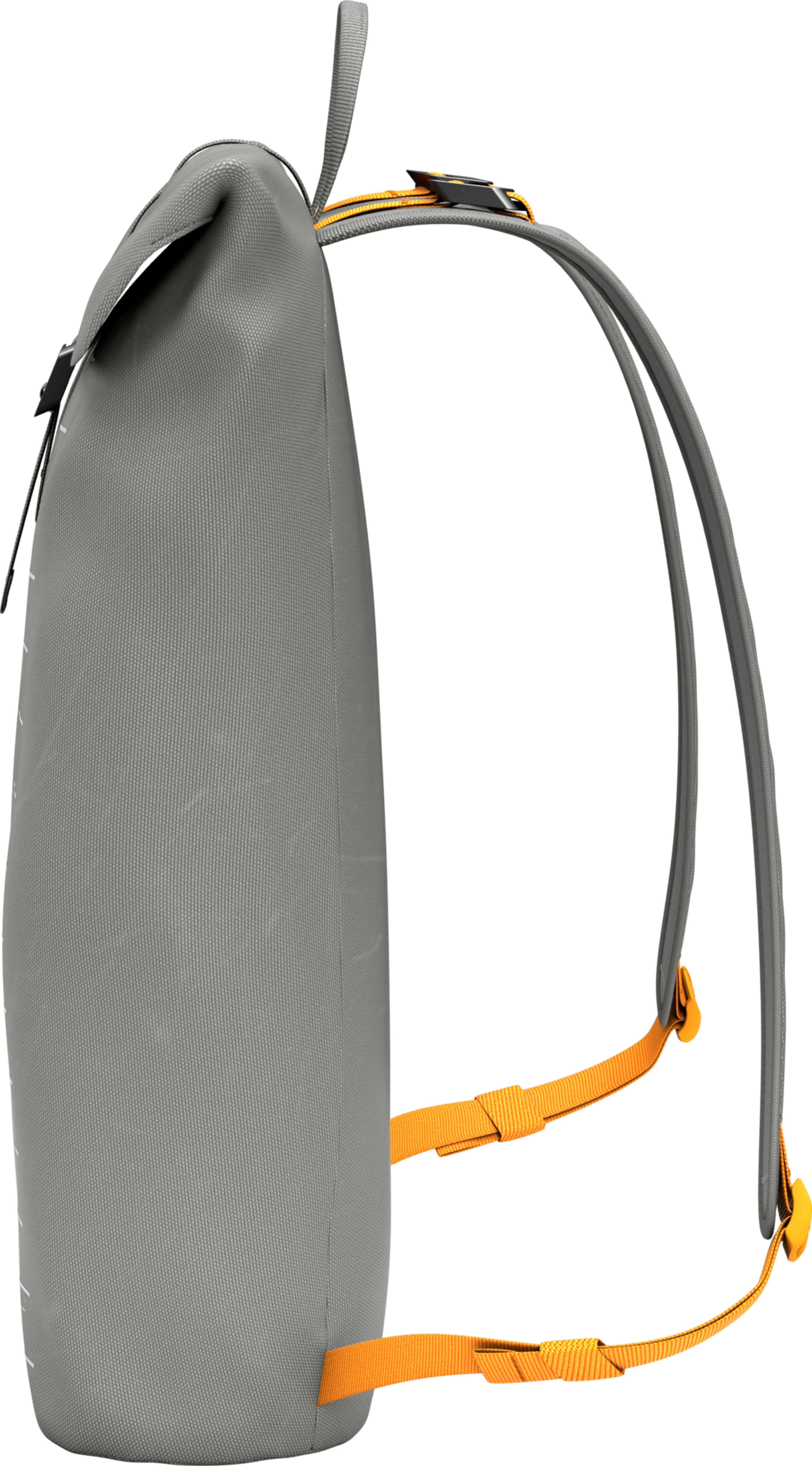 Essential Backpack 12L