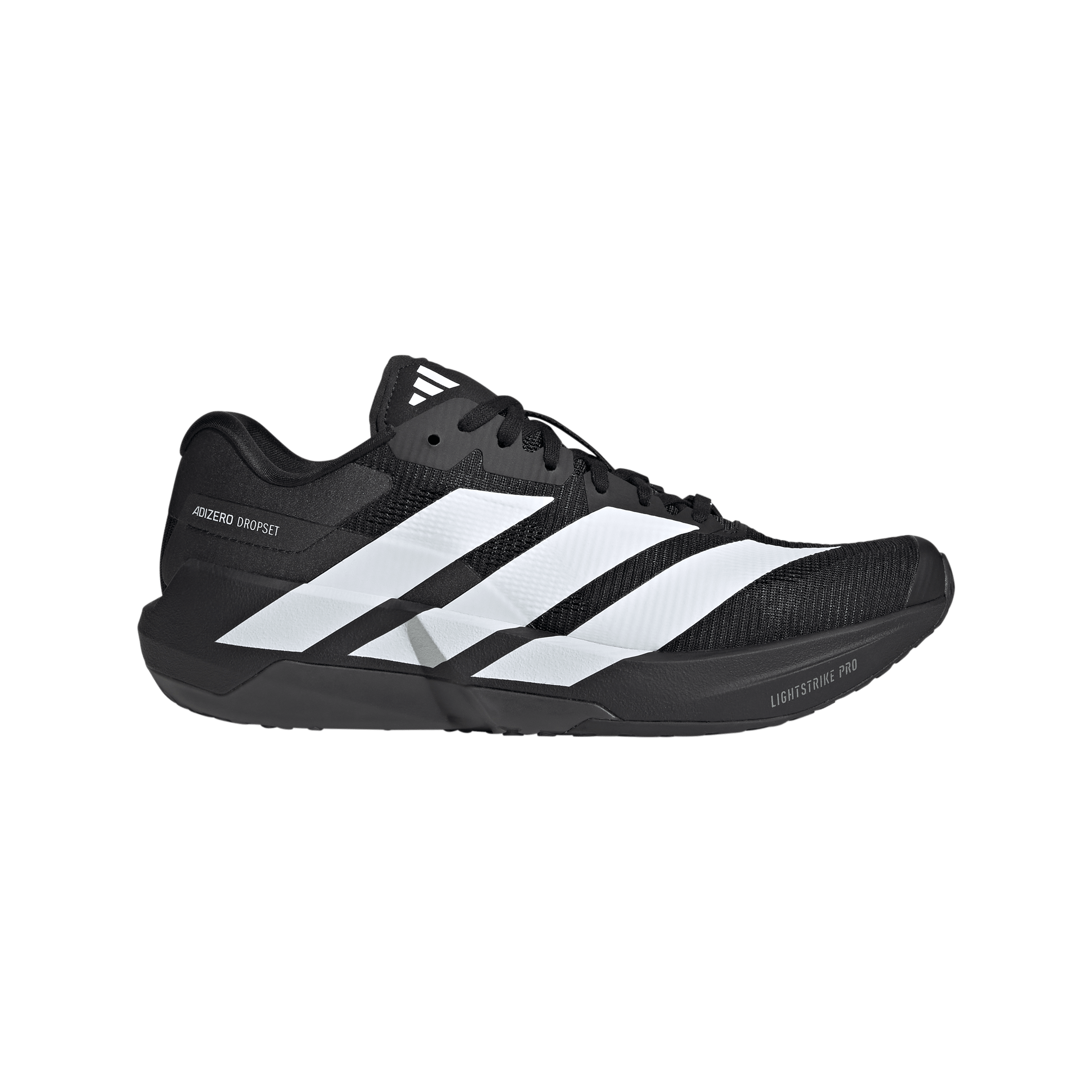 ADIZERO Dropset Pro Treningssko