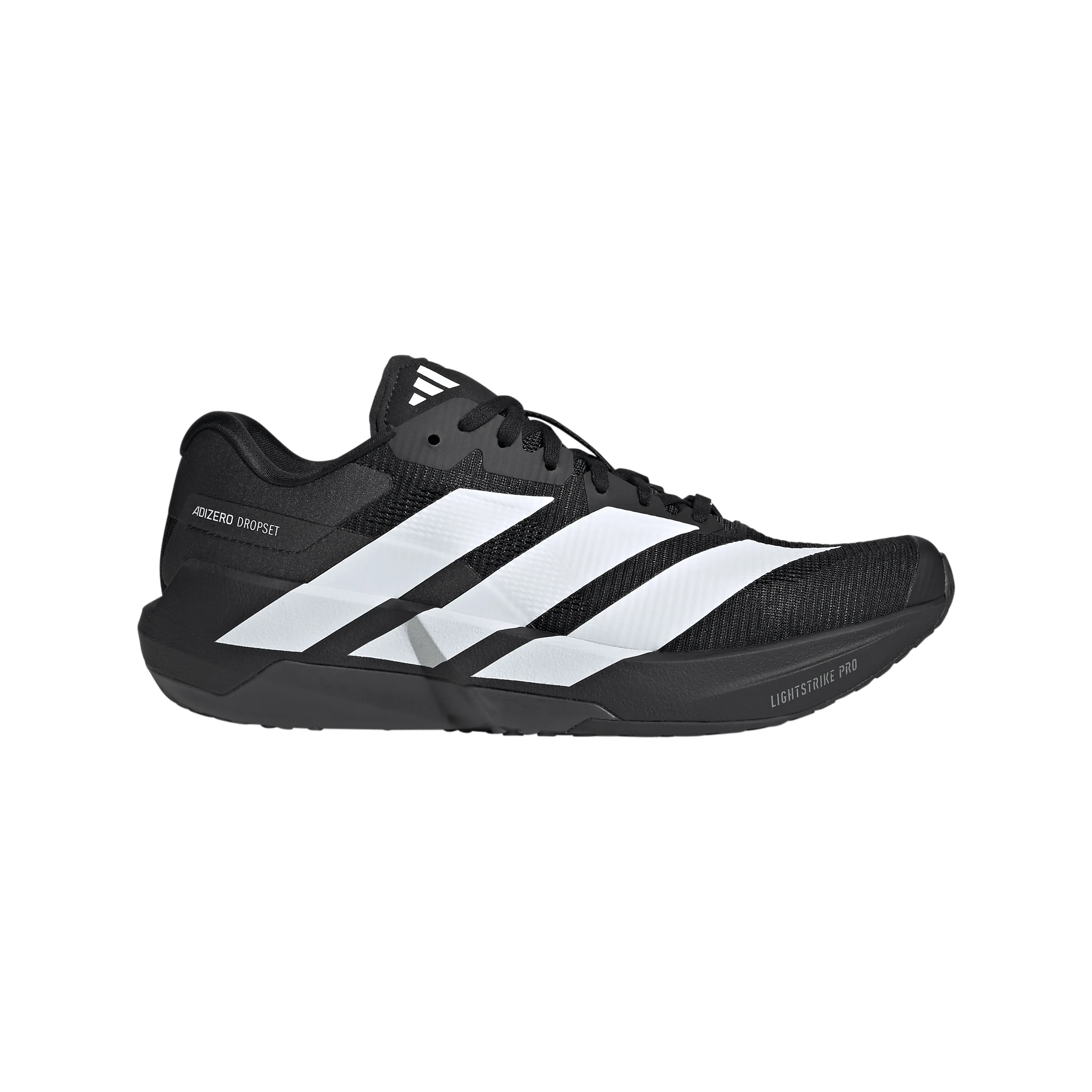 ADIZERO Dropset Pro Treningssko