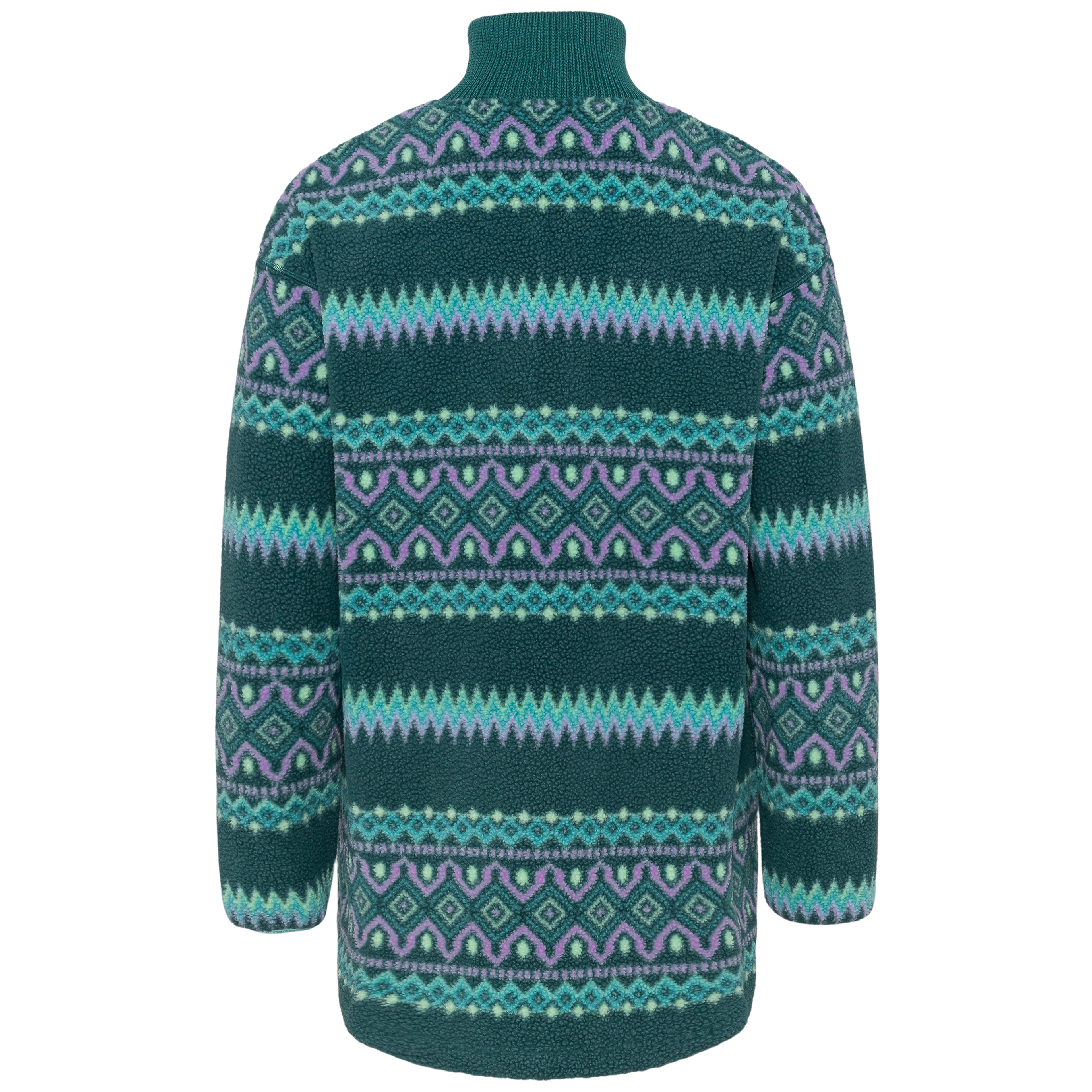 RUTHIE MIDLAYER HZ