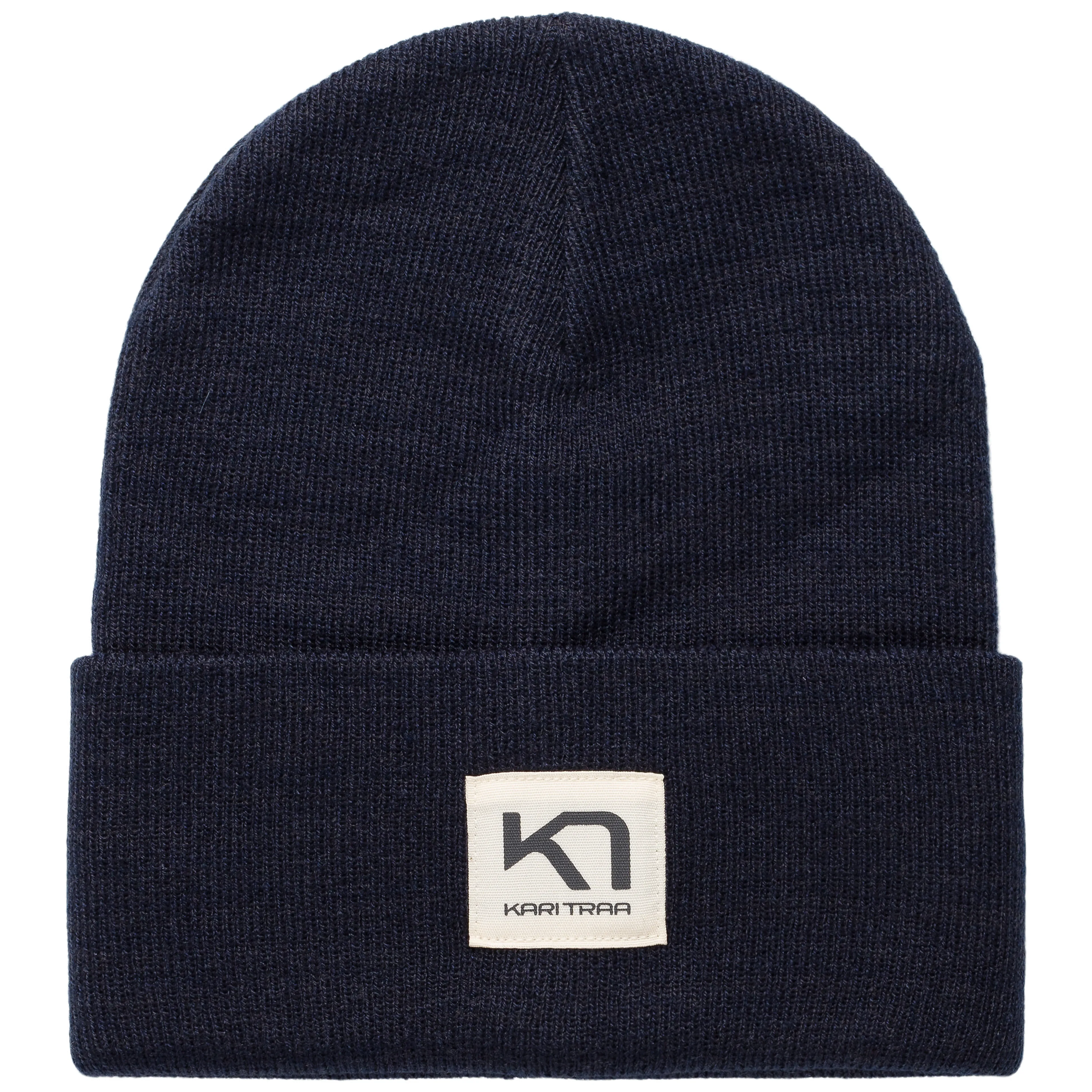 RØTHE BEANIE