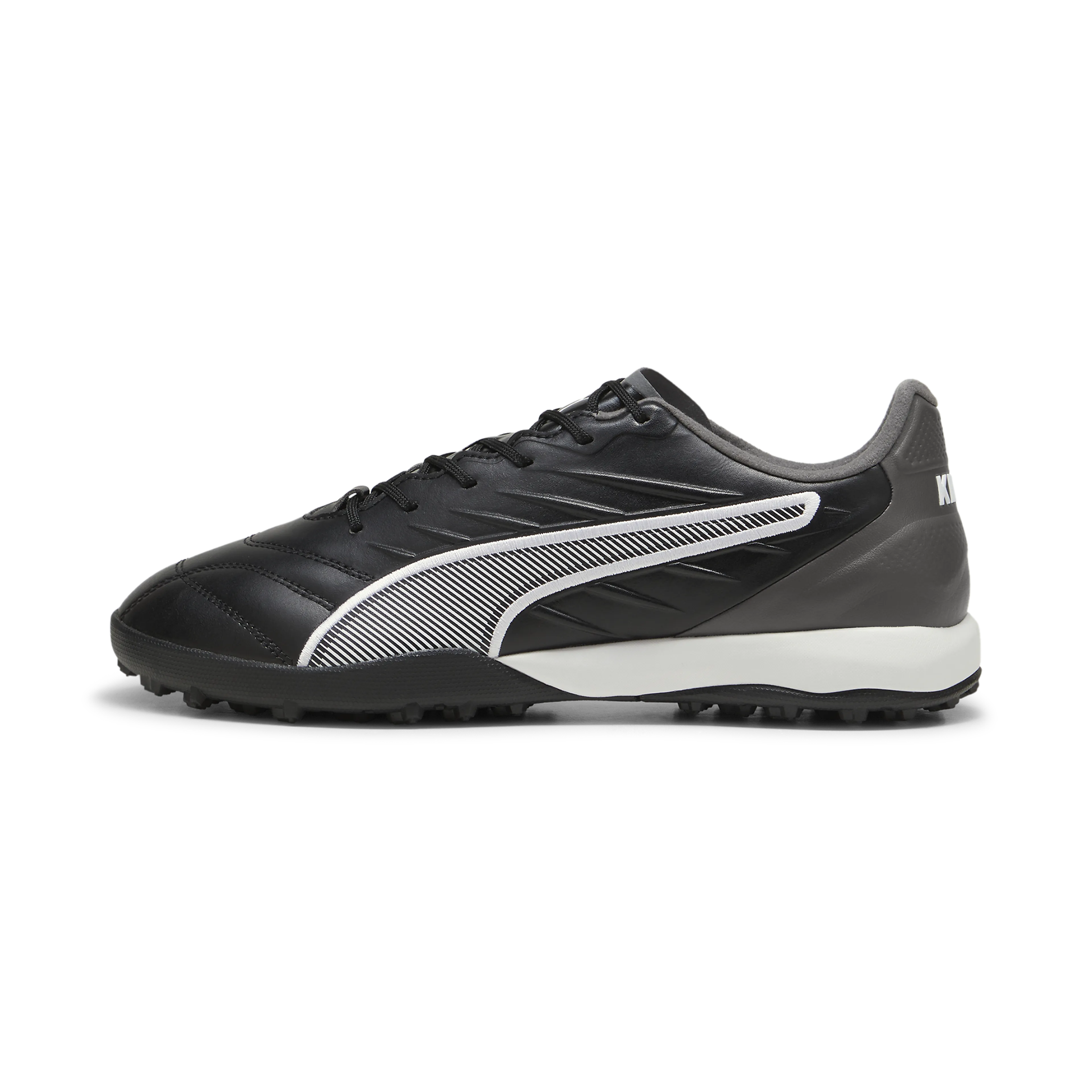 KING PRO TT