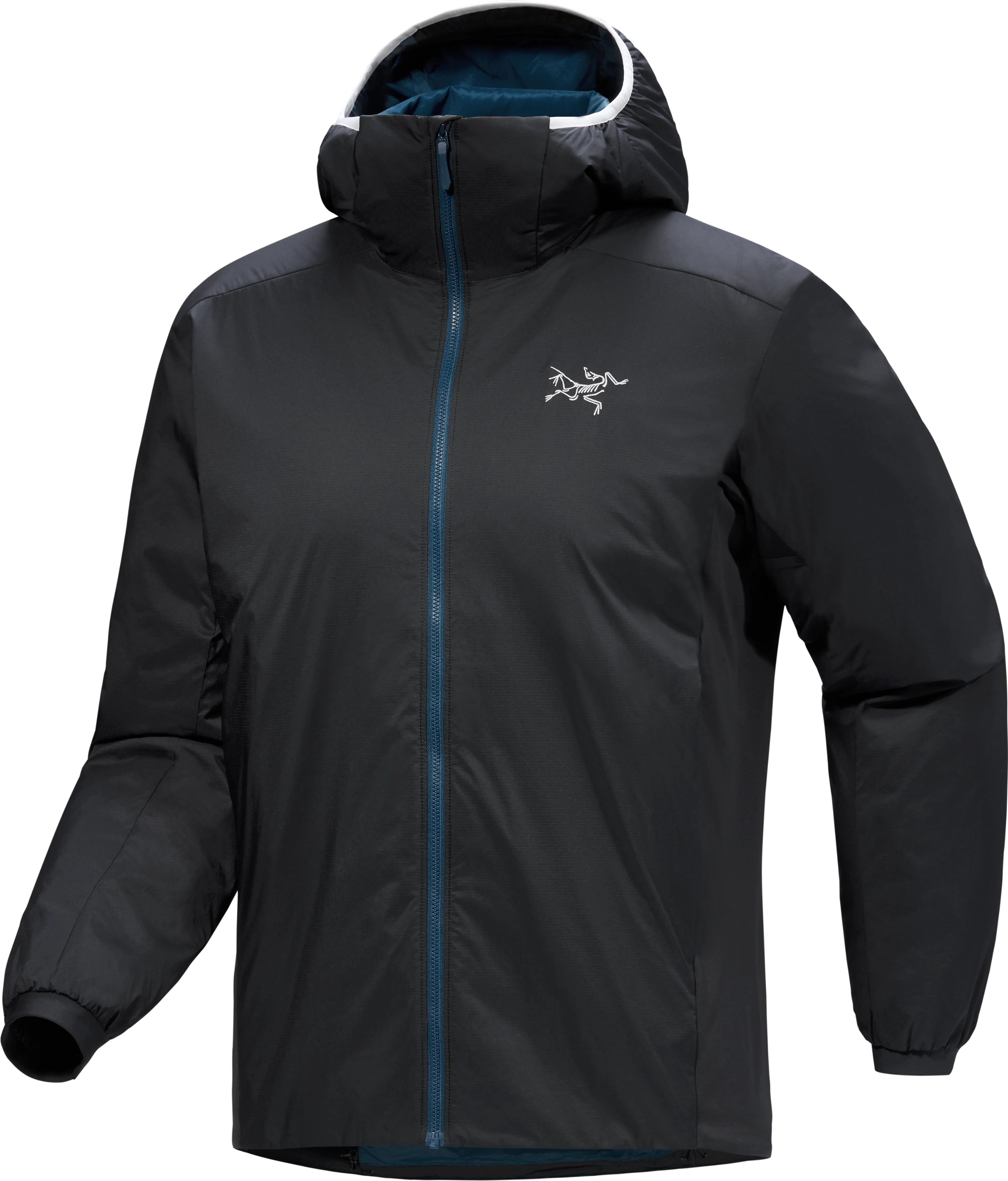 Atom Hoody M