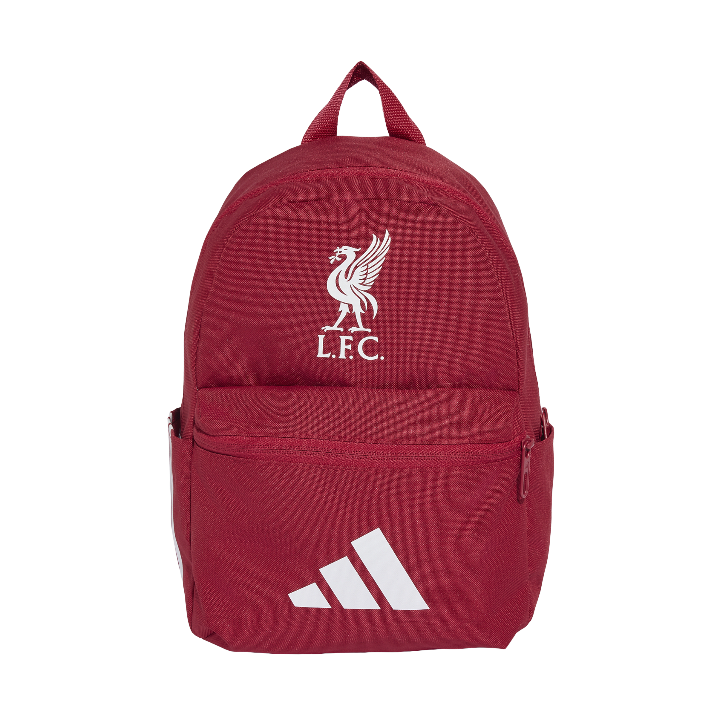 LFC KIDS BP