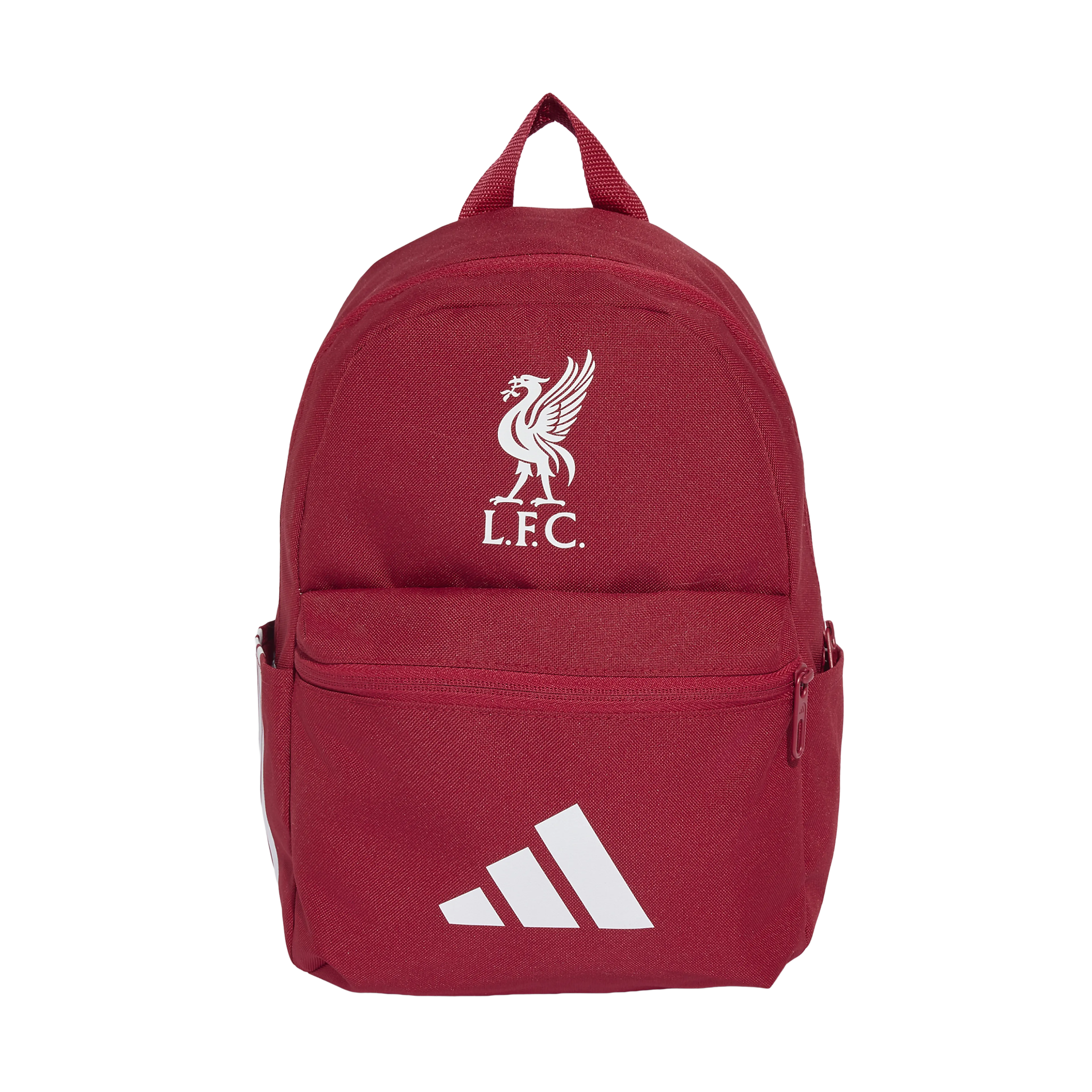 LIVERPOOL FC KIDS BACKPACK