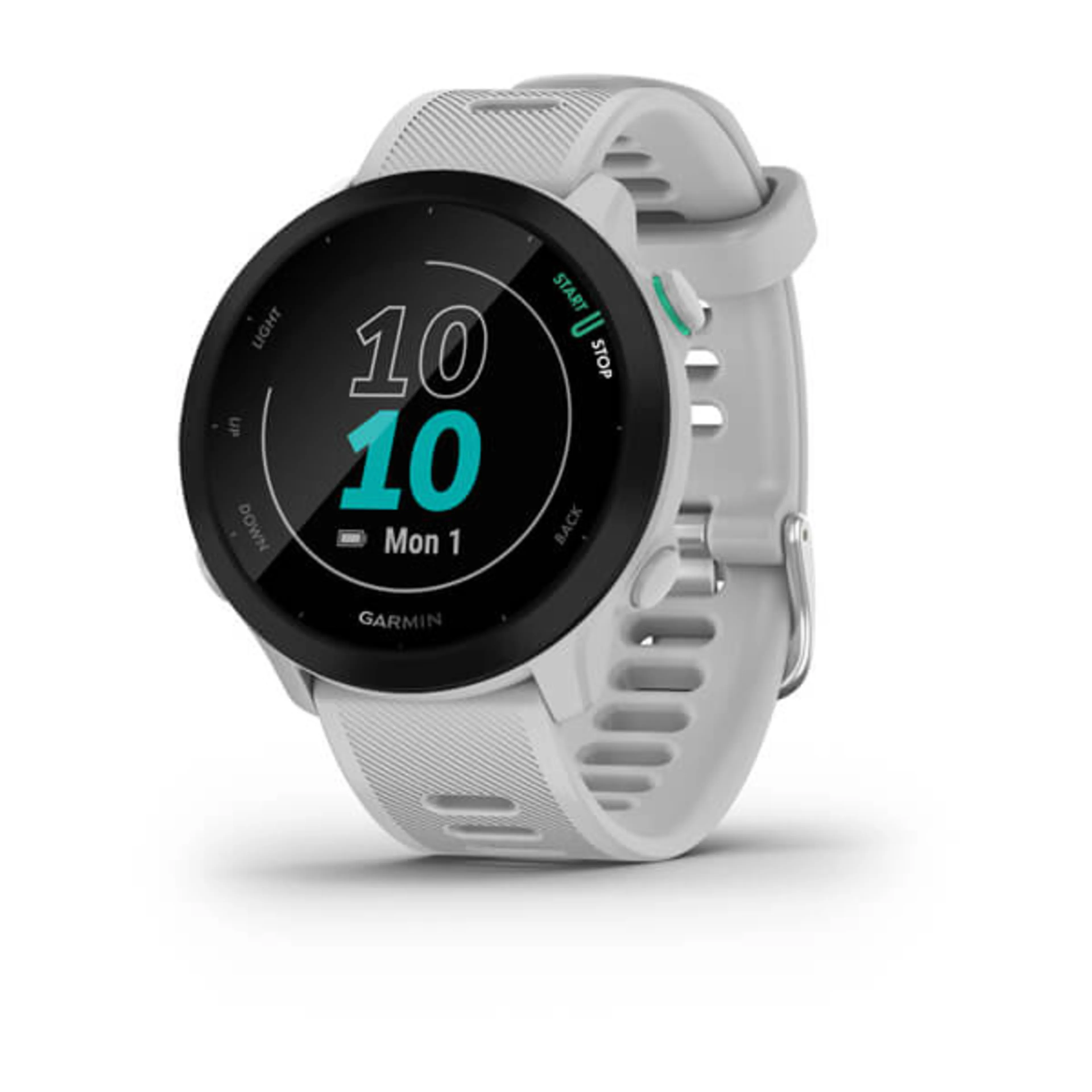 Forerunner 55 løpeklokke