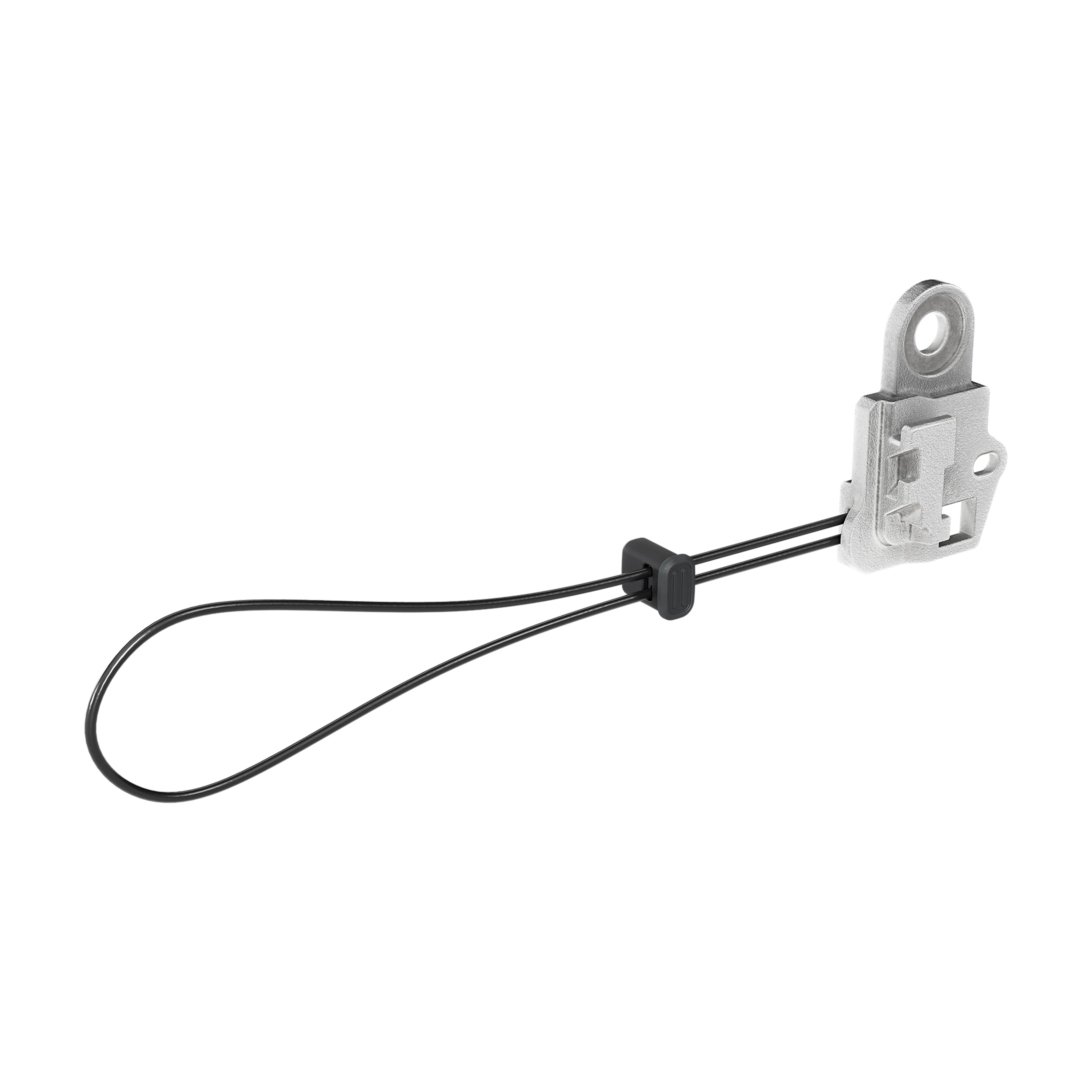 ezHitch Plate