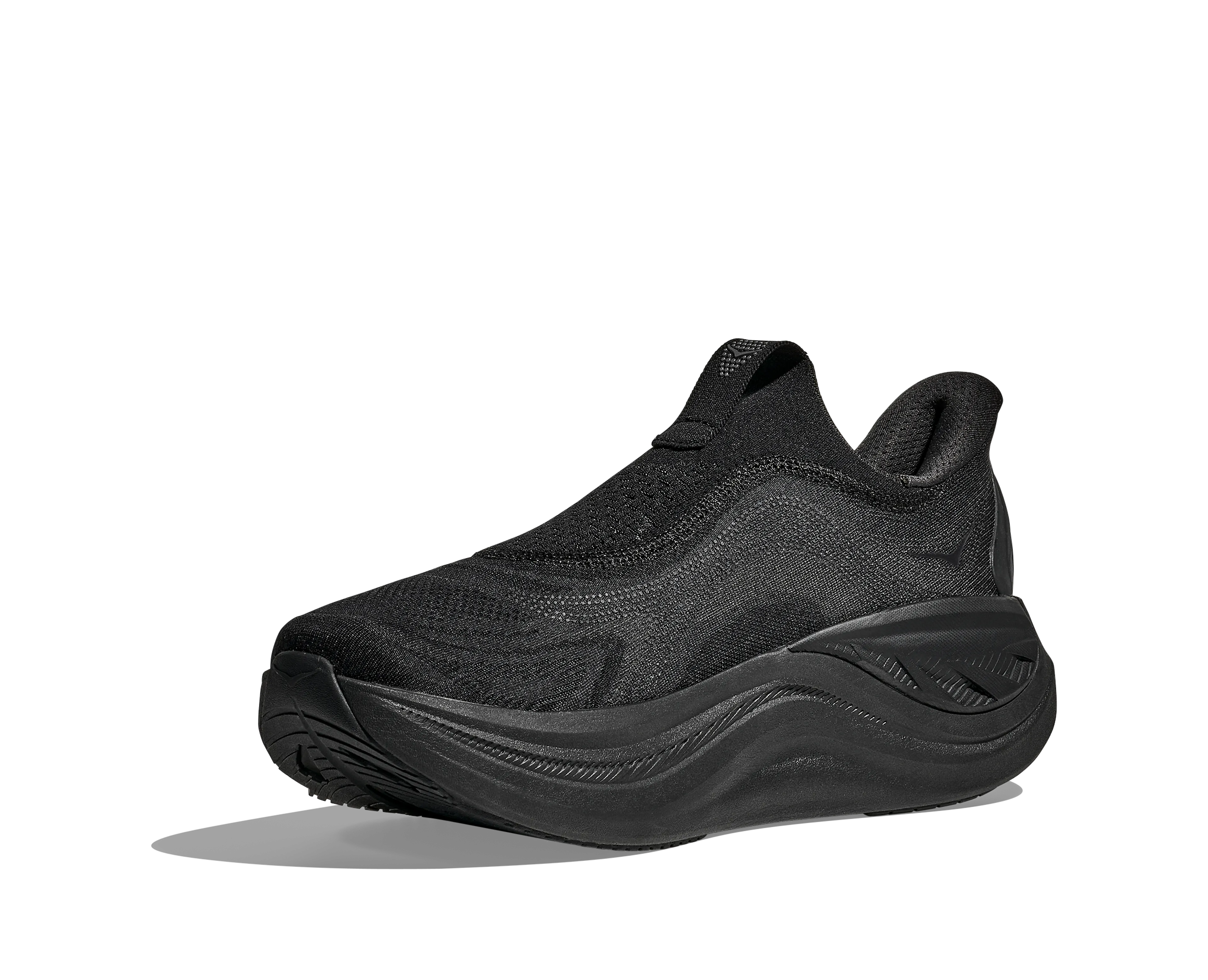 M SKYWARD LACELESS