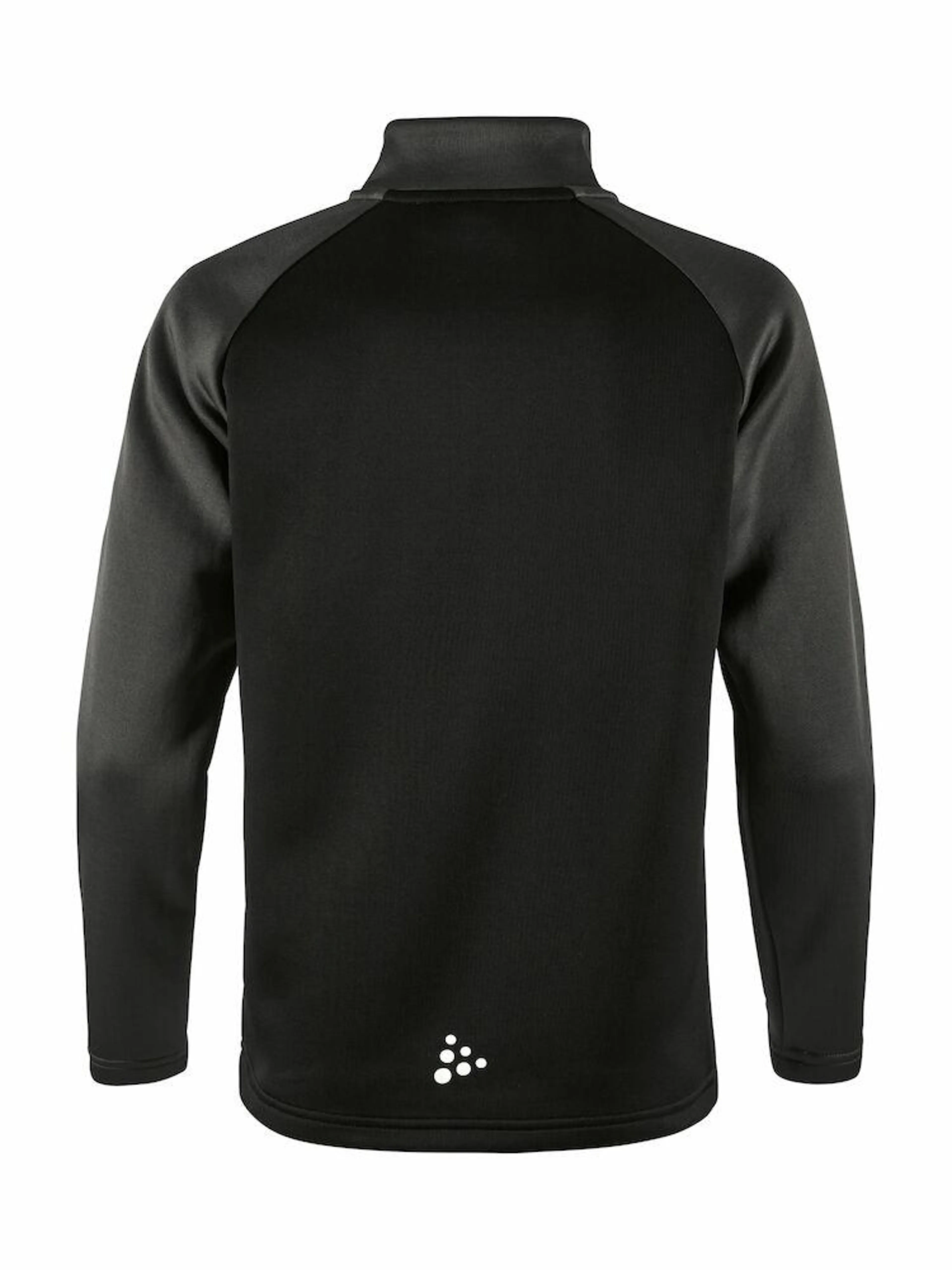 Squad 2.0 Half Zip Jr Squad 2.0 Half Zip Jr