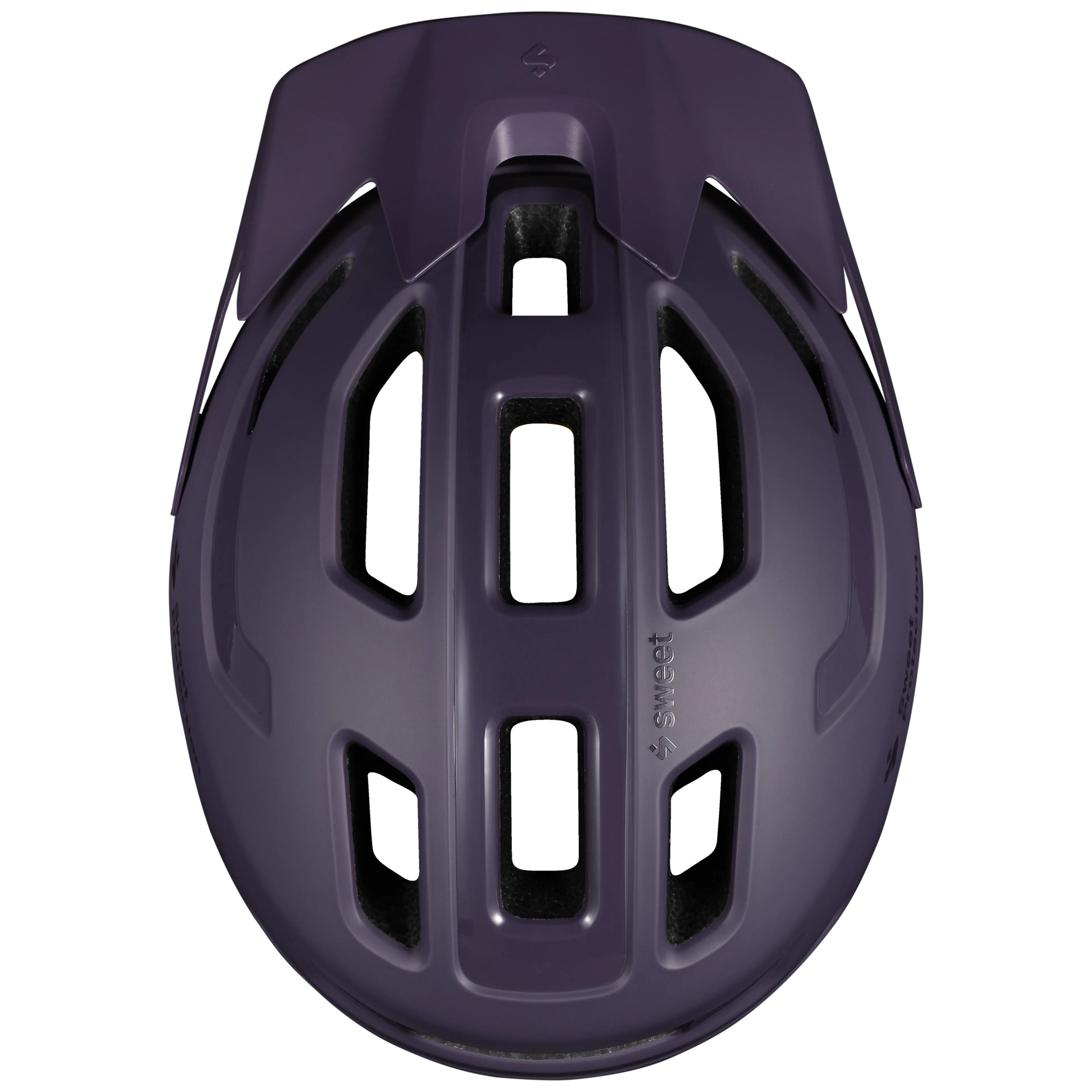 Ripper Mips sykkelhjelm