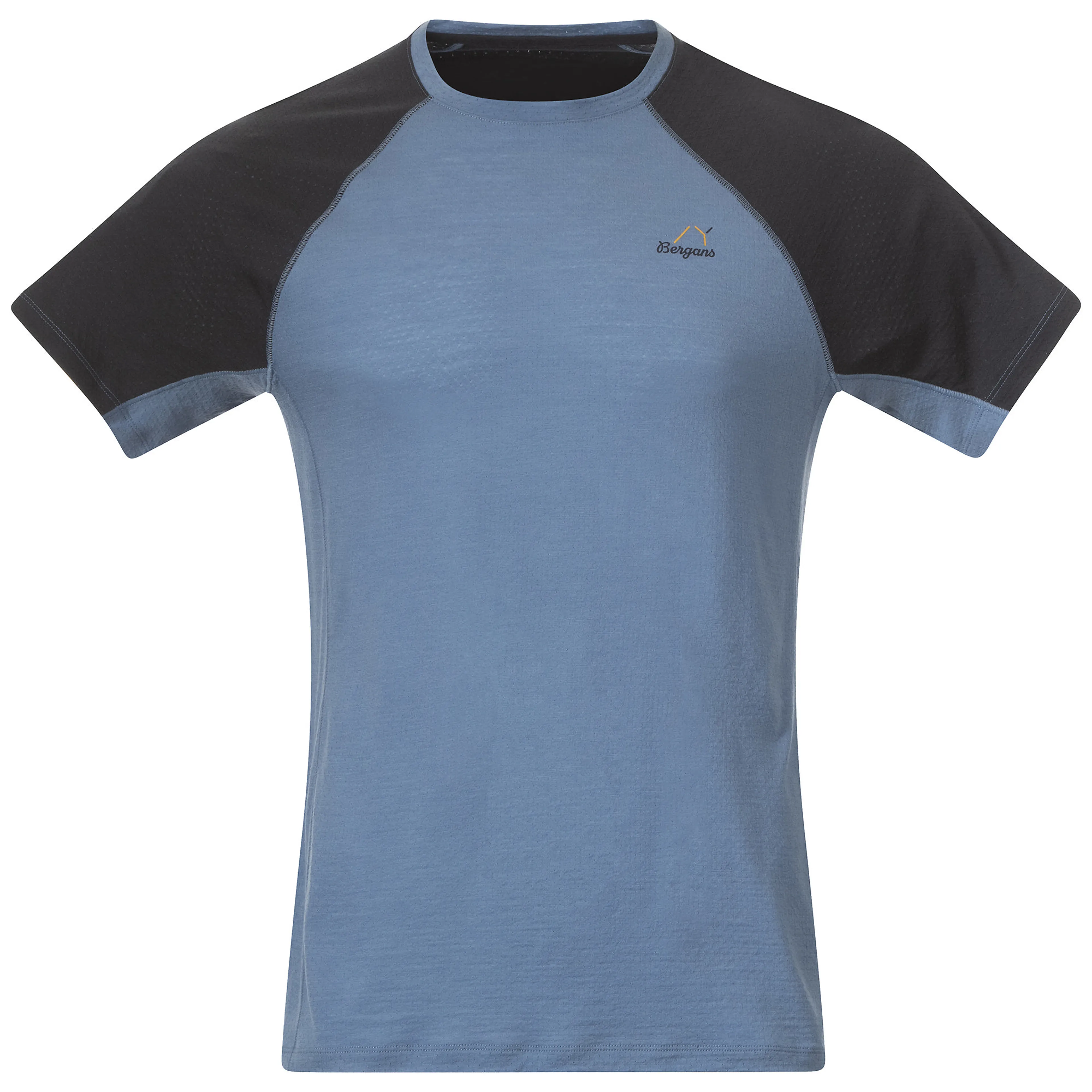 Y LightLine Merino Tee Men