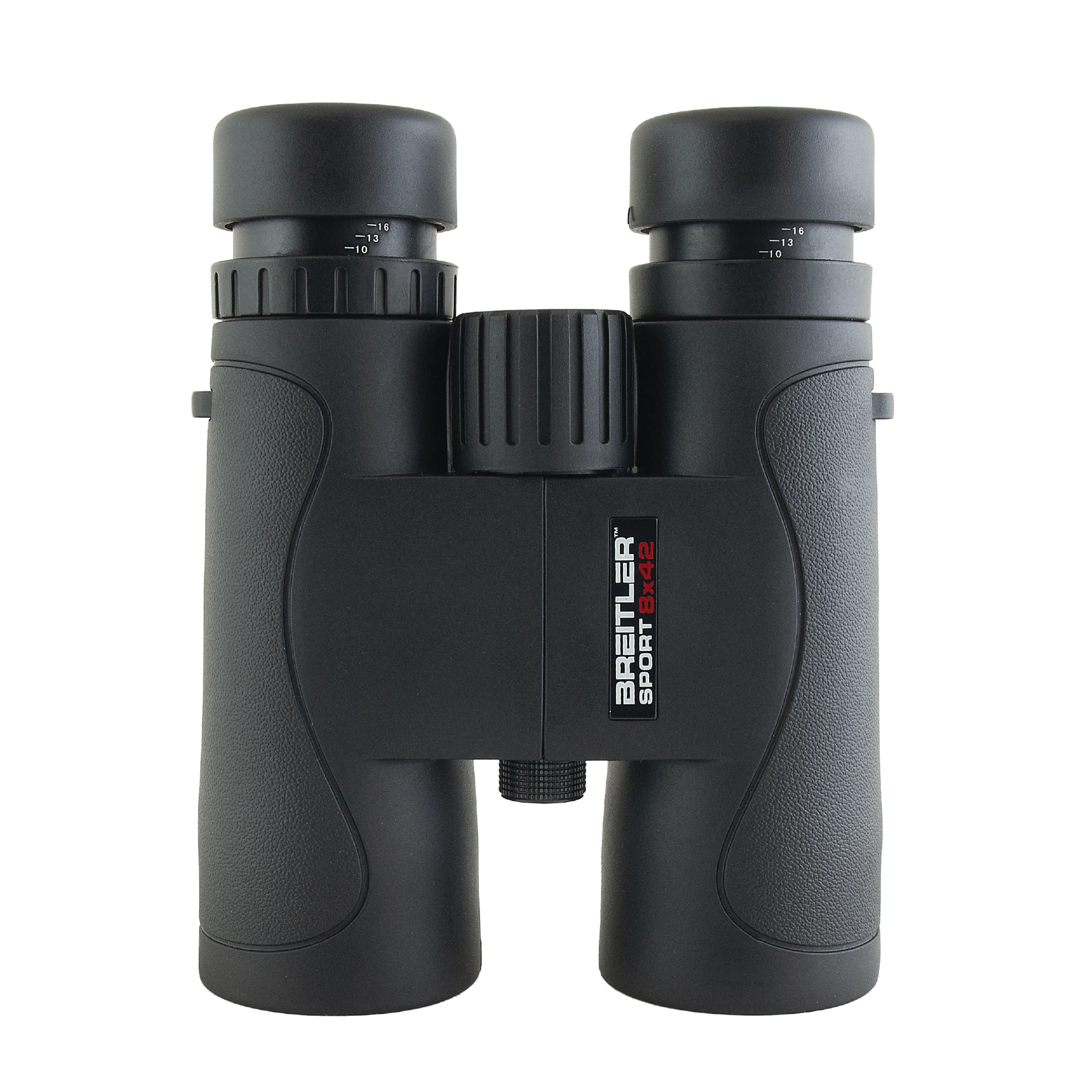 SPORT 8x42 WP KIKKERT