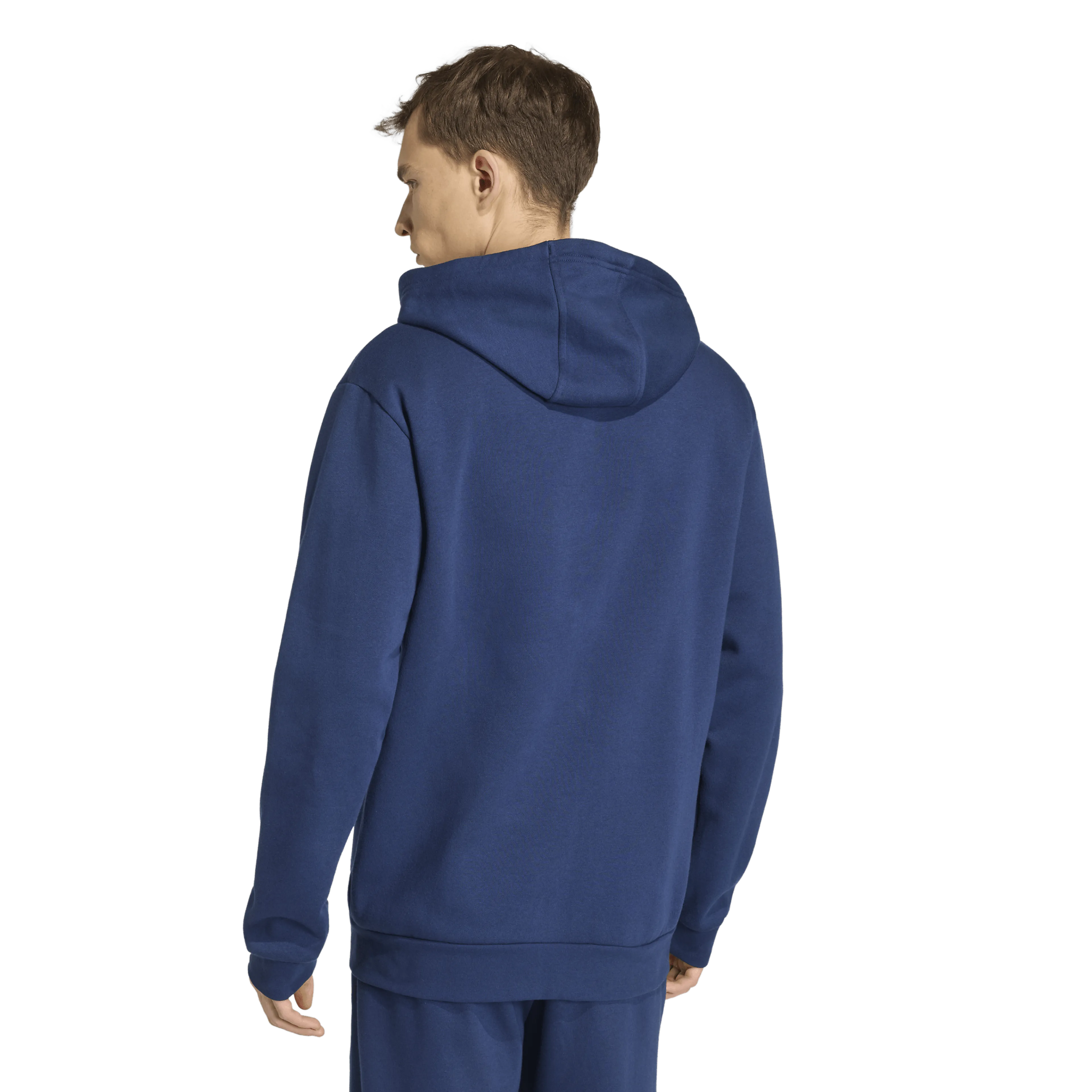 Entrada26 Full Zip Hoodie