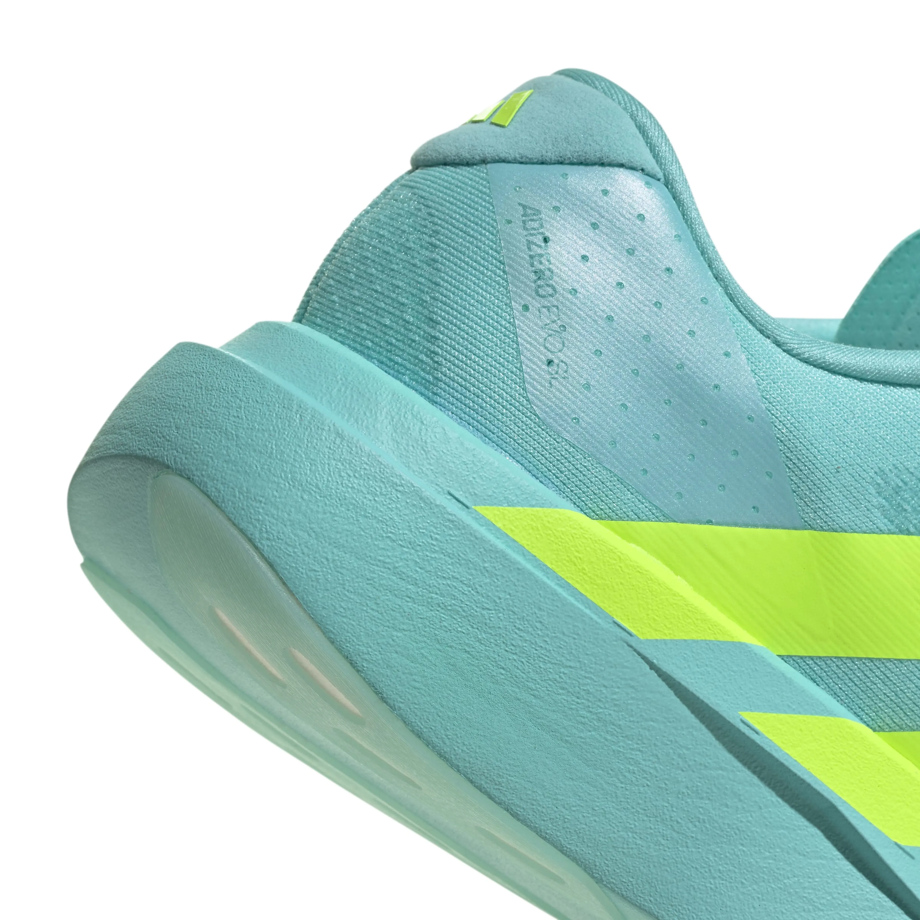 adizero Evo SL