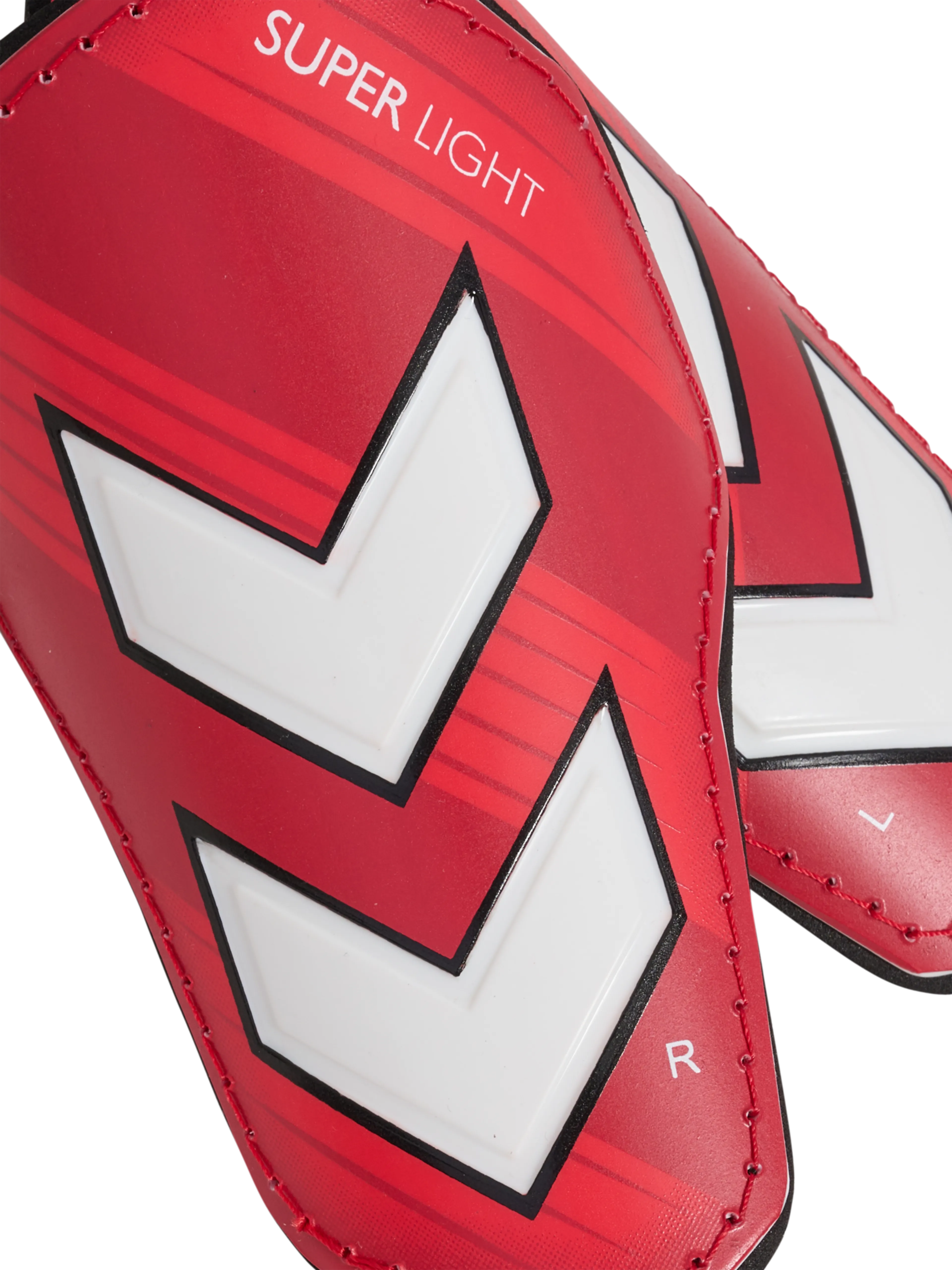 HML SHIN GUARDS SUPER LIGHT HML SHIN GUARDS SUPER LIGHT