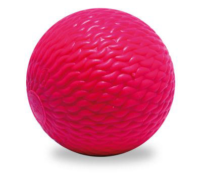 BANDY BALL 1 ST